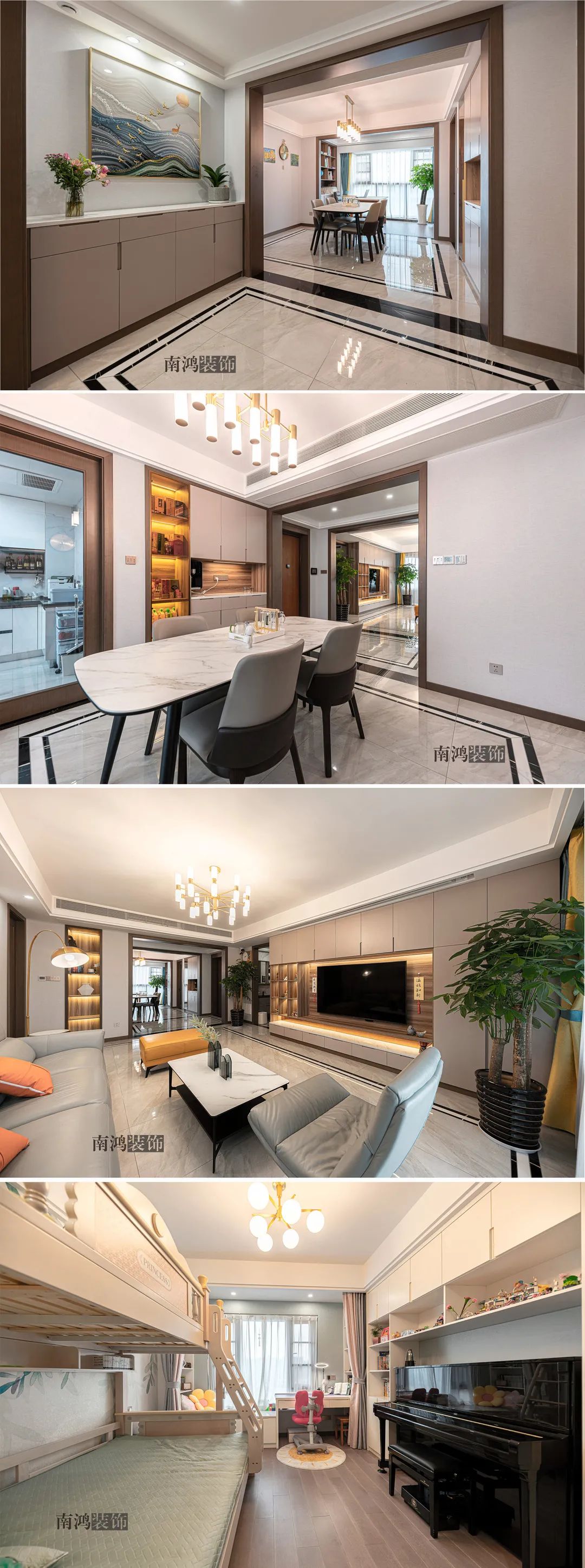 1646812265113827.jpg 微信圖片_20220309154221.jpg