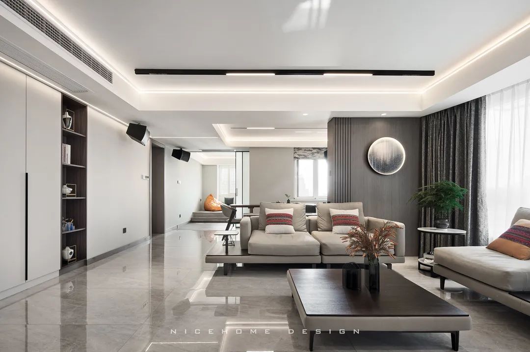 1647313131181594.jpg 微信圖片_20220315104910.jpg