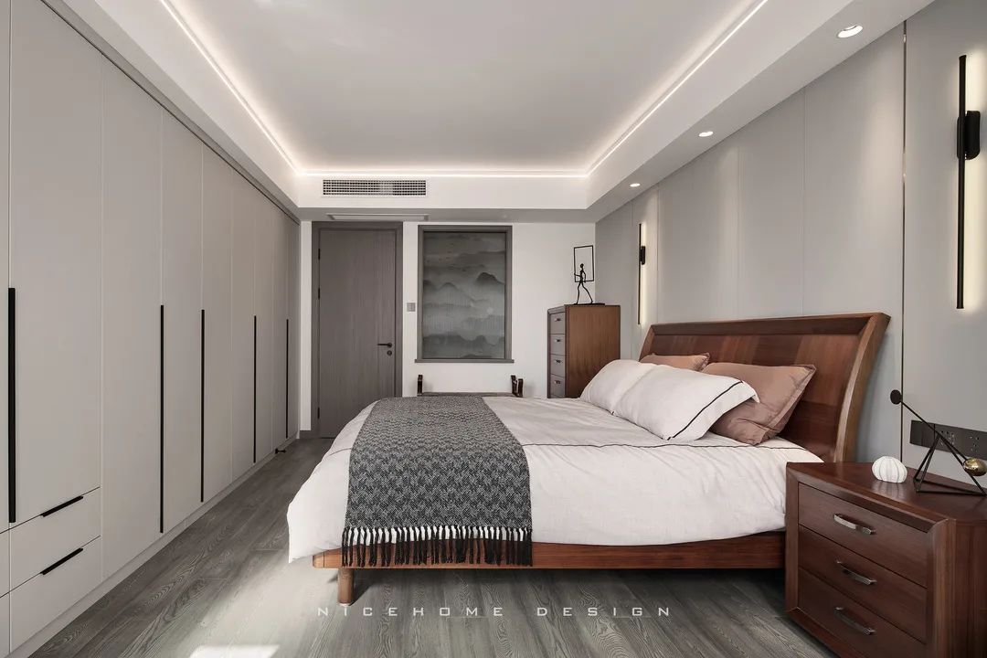 1647313324893339.jpg 微信圖片_20220315105027.jpg