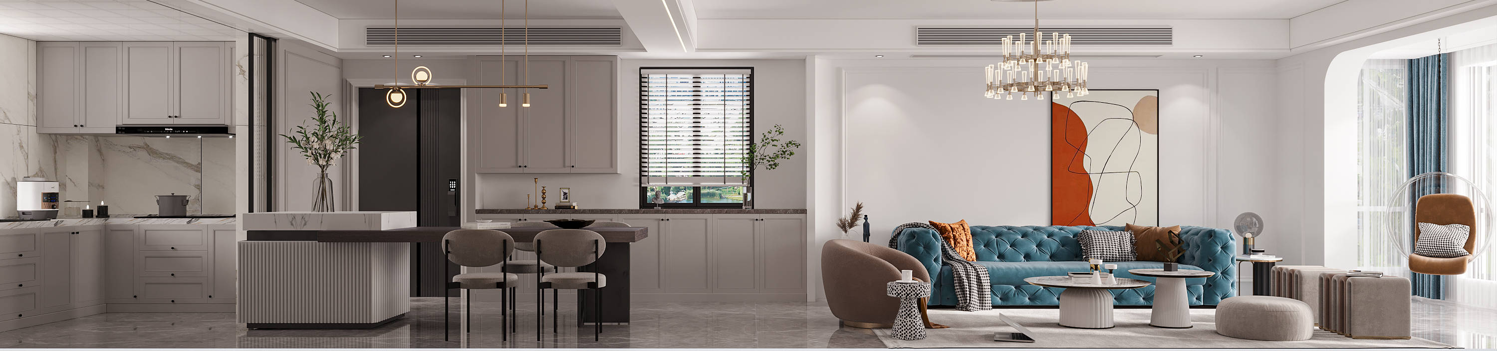 1650444861958059.jpg 塘灣140客廳2.jpg