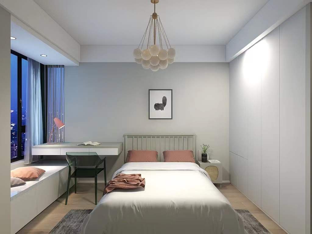 1650615334330096.jpg 084341246214d8c7c83a11cad24d5f4.jpg