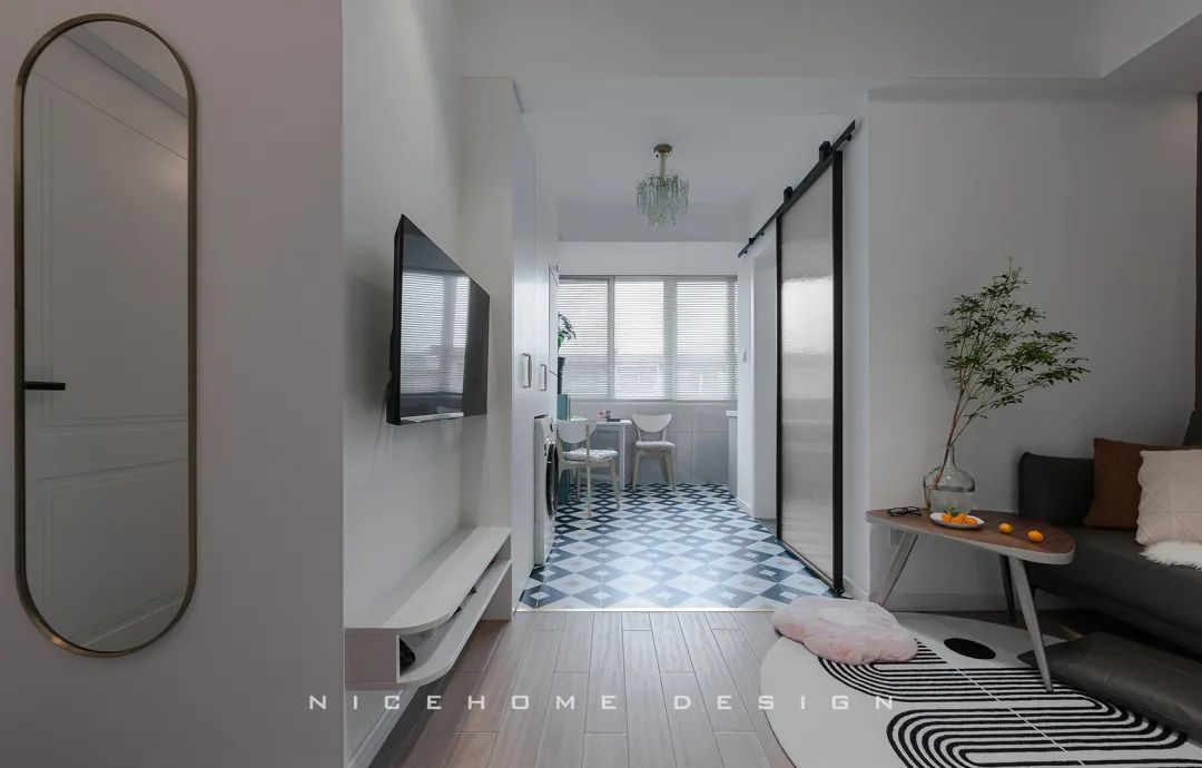 1650955737158615.jpg 微信圖片_20220426143544.jpg