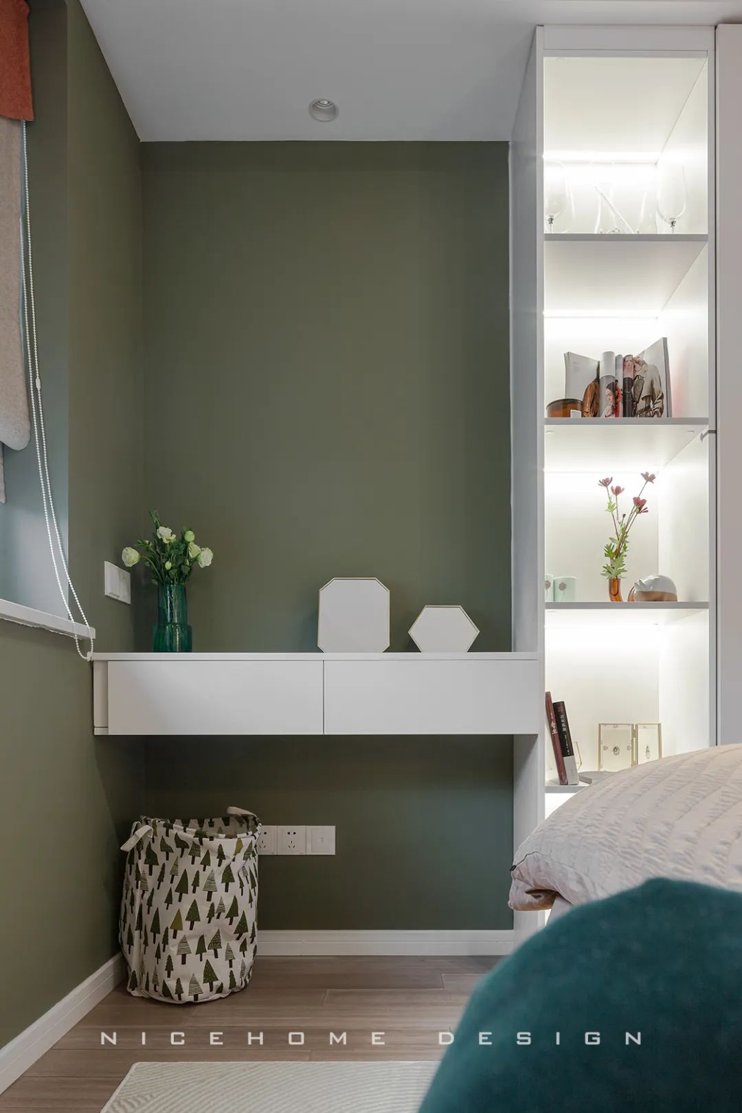 1650955790253457.jpg 微信圖片_20220426143618.jpg