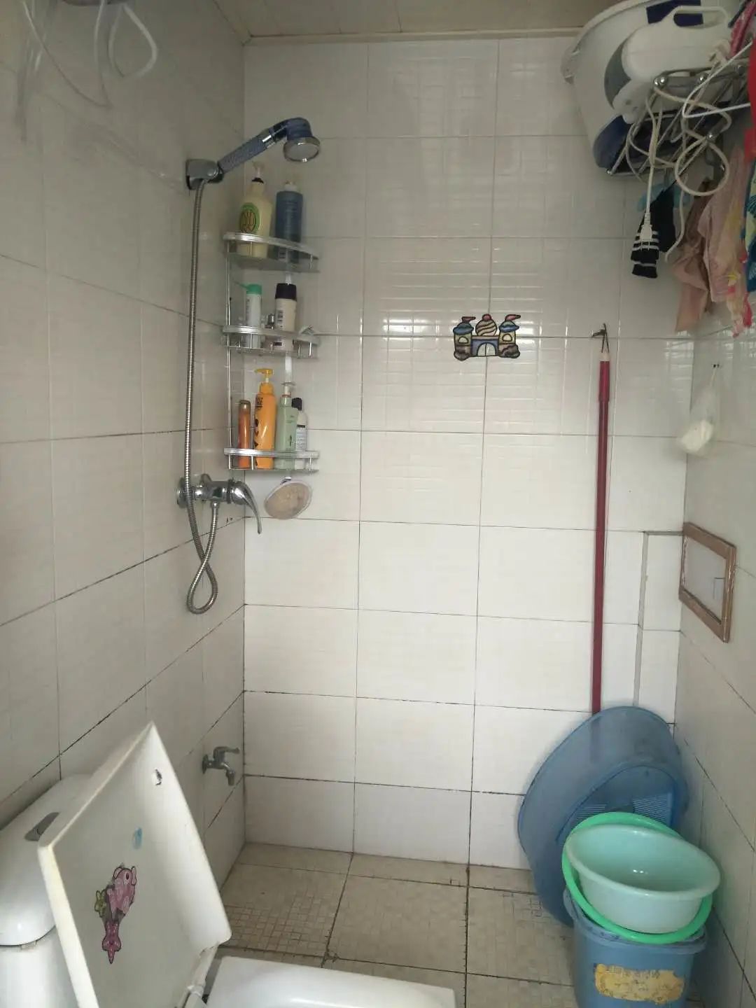 1650955801318521.jpg 微信圖片_20220426143623.jpg