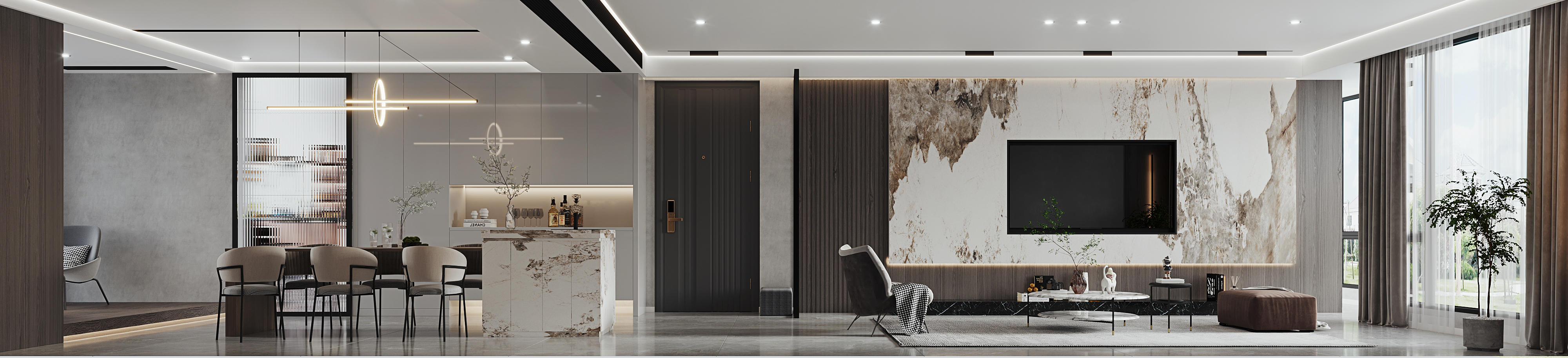 1652691419136066.jpg 諸暨君城客餐廳1.jpg