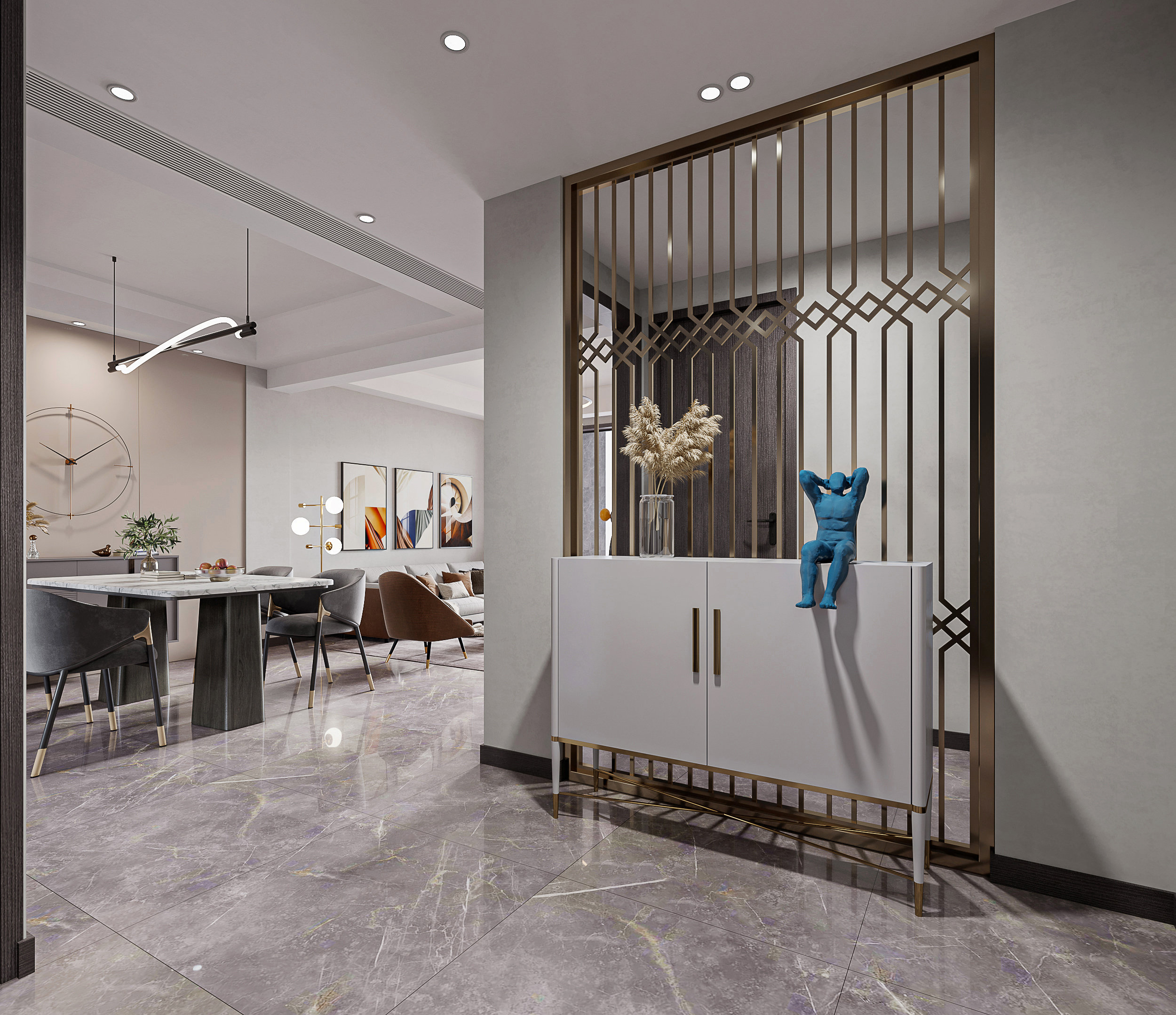 1652846310964127.jpg 微信圖片_20210718204917.jpg