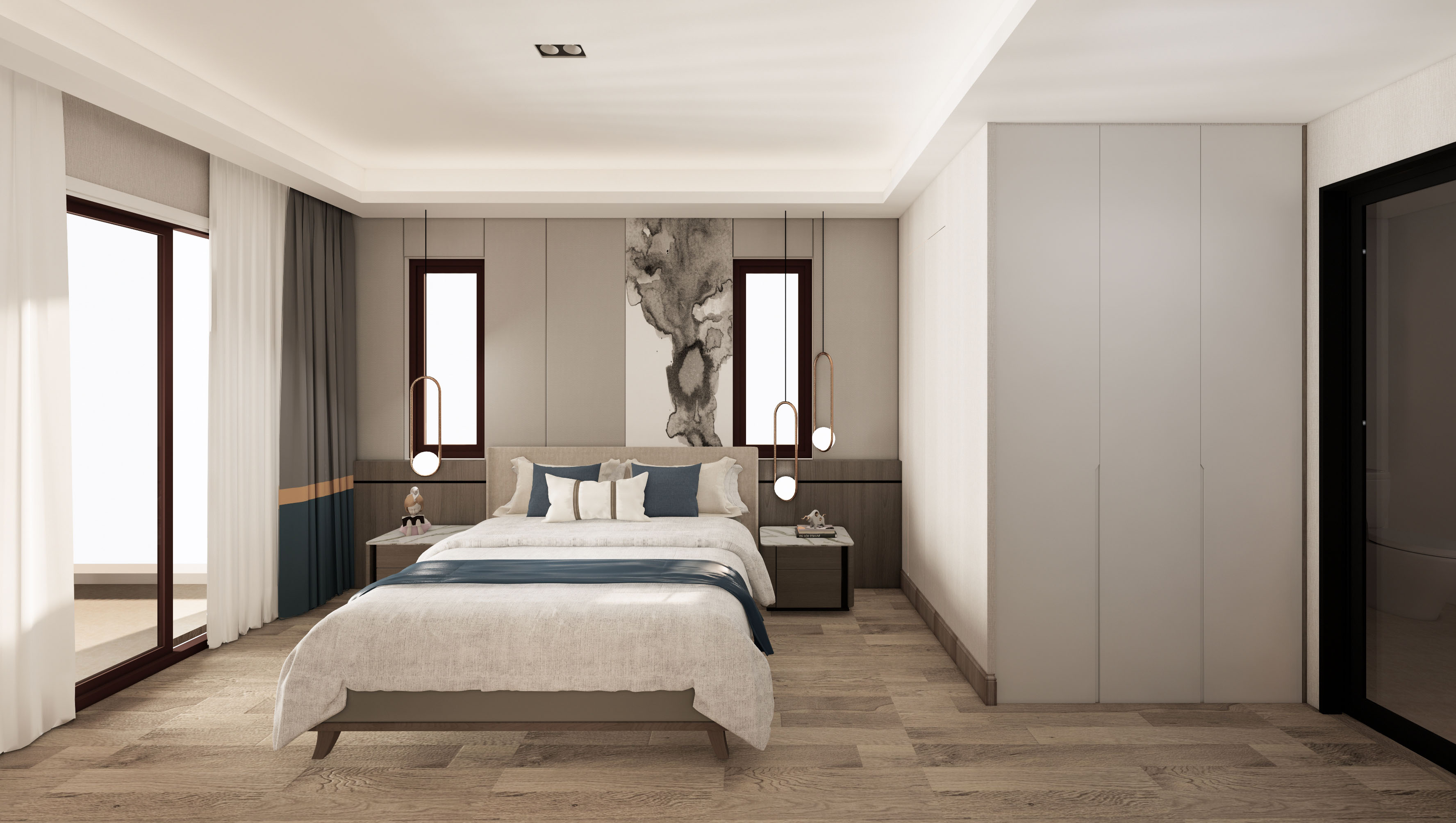 1655086649123677.jpg 主臥.jpg