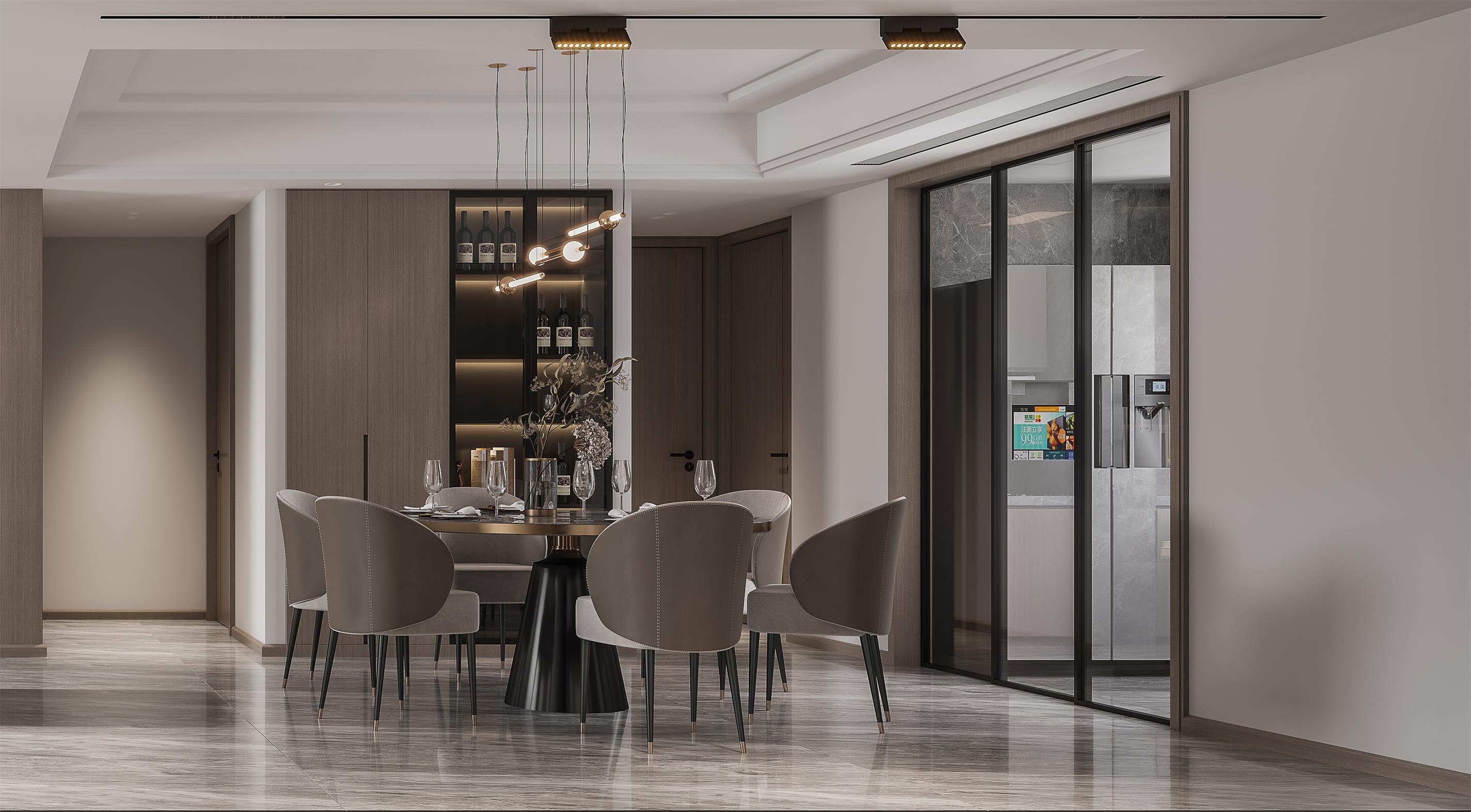 1656990282106878.jpg ed0e8bd5cf2a05be0dd0e7a873787cb_看圖王(1).jpg