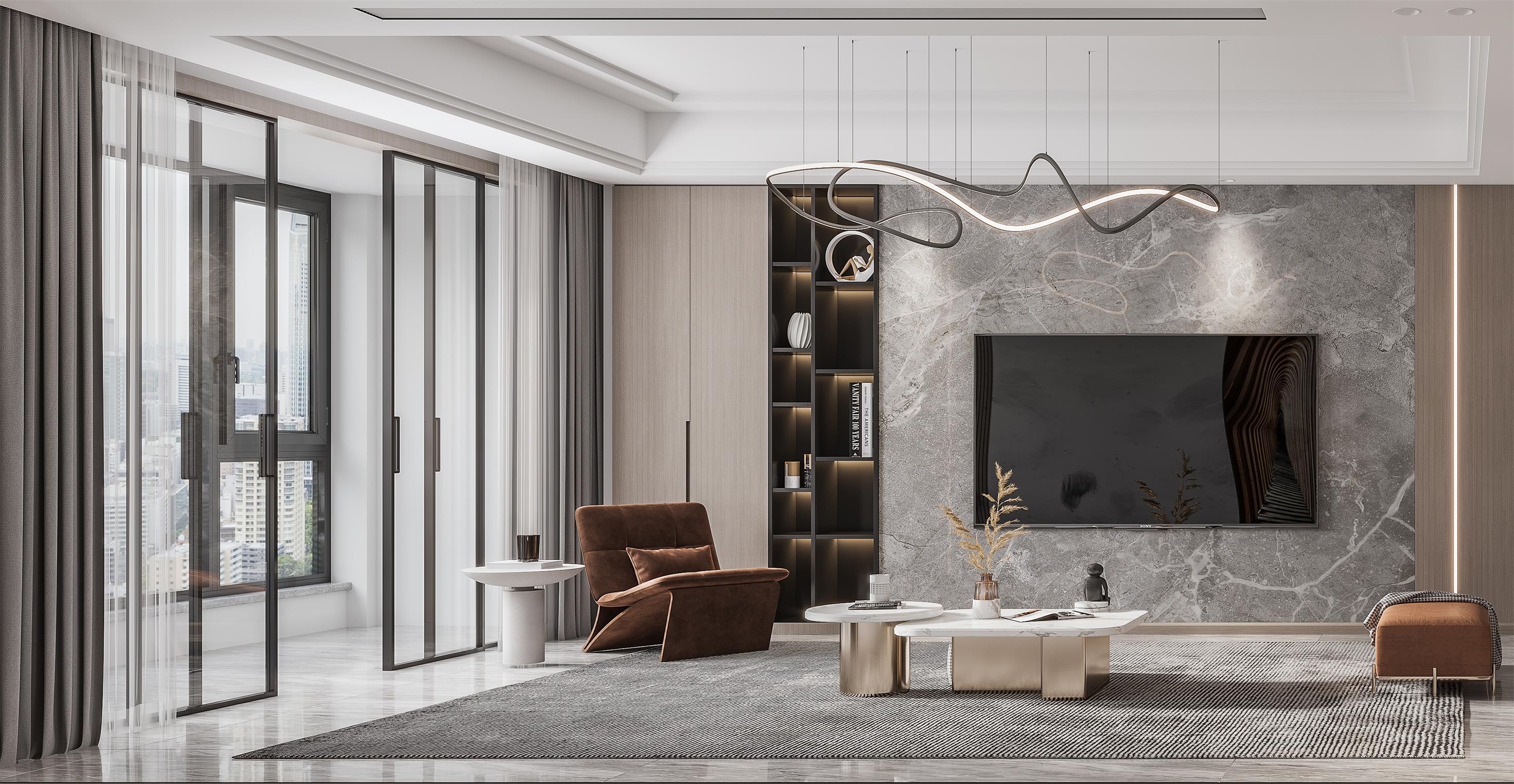 1656990282261977.jpg ed0e8bd5cf2a05be0dd0e7a873787cb_看圖王.jpg