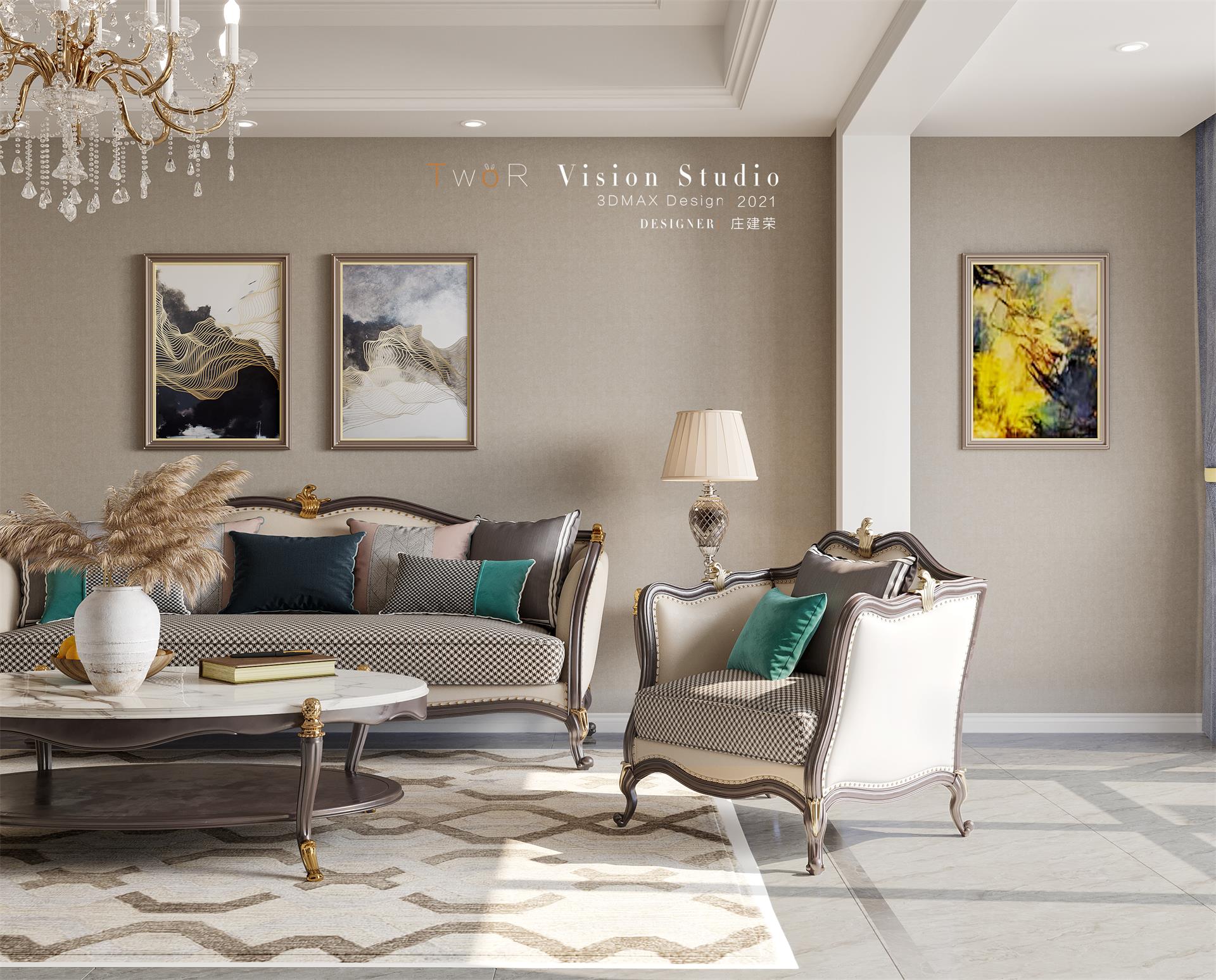 1657008206124805.jpg 微信圖片_20210716180210.jpg