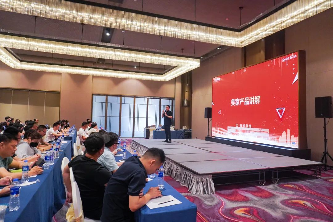 1657680981183745.jpg 微信圖片_20220713103128.jpg