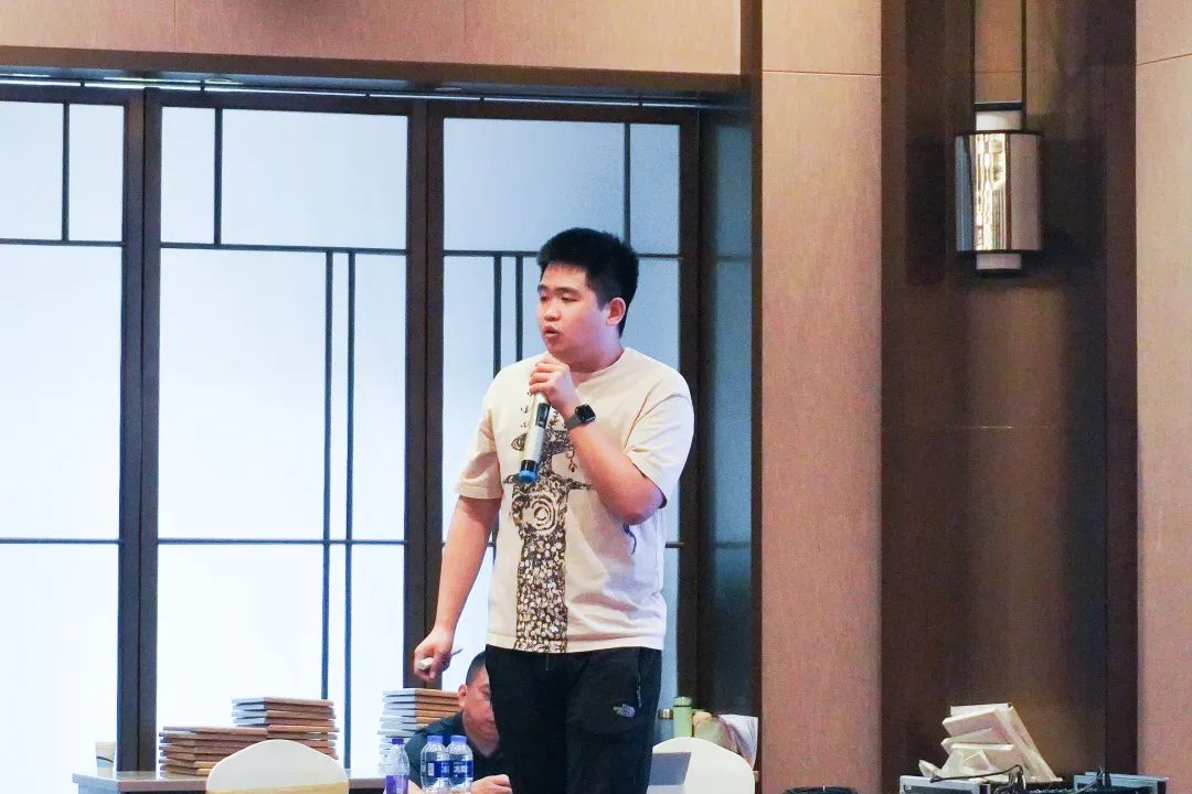 1657681075518963.jpg 微信圖片_20220713103228.jpg