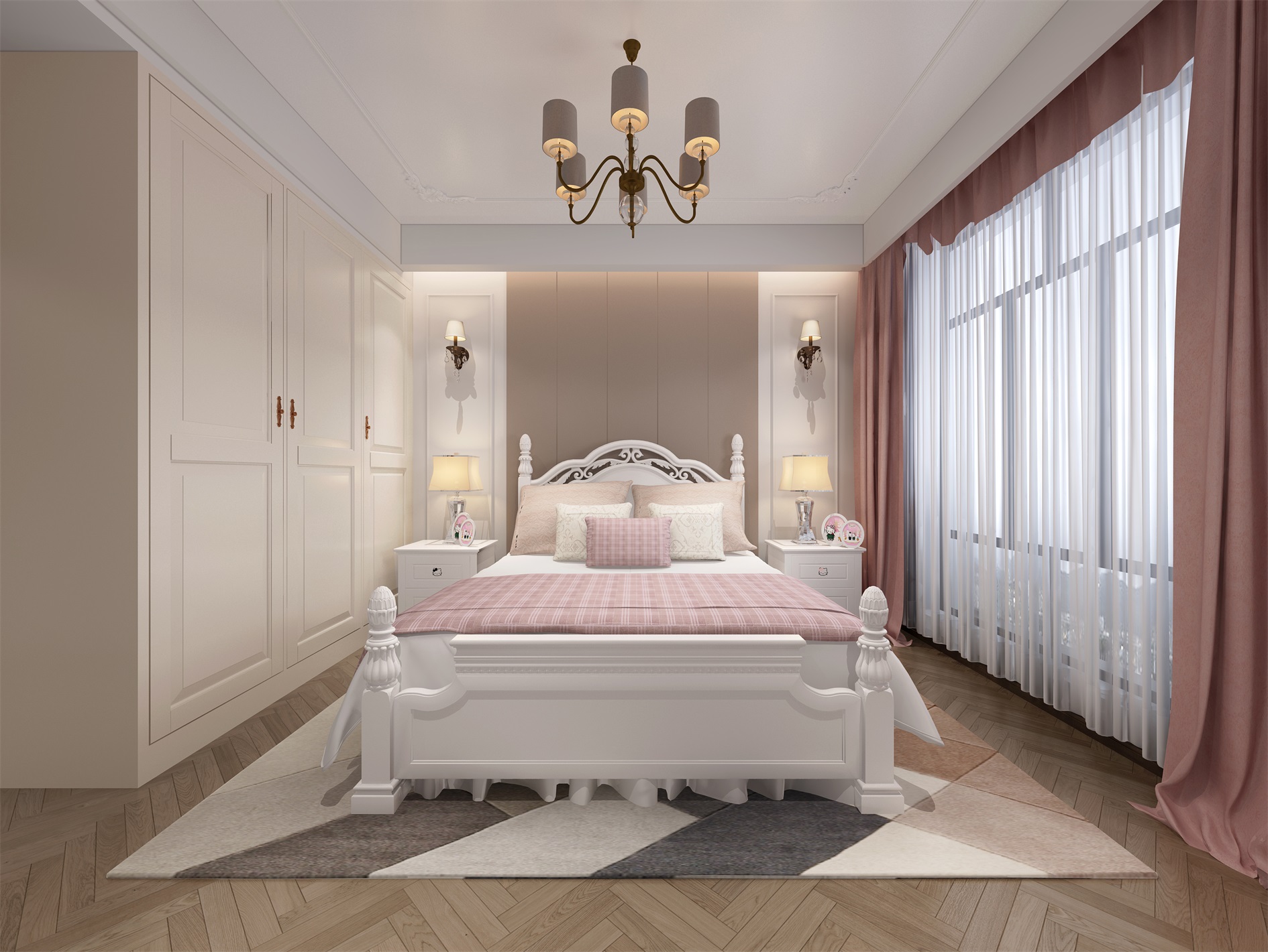 1657700662140924.jpg 微信圖片_20210808104453.jpg