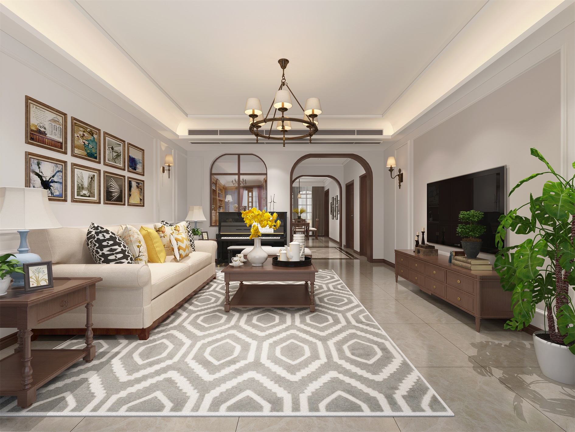 1657700663867951.jpg 微信圖片_20210808104431.jpg