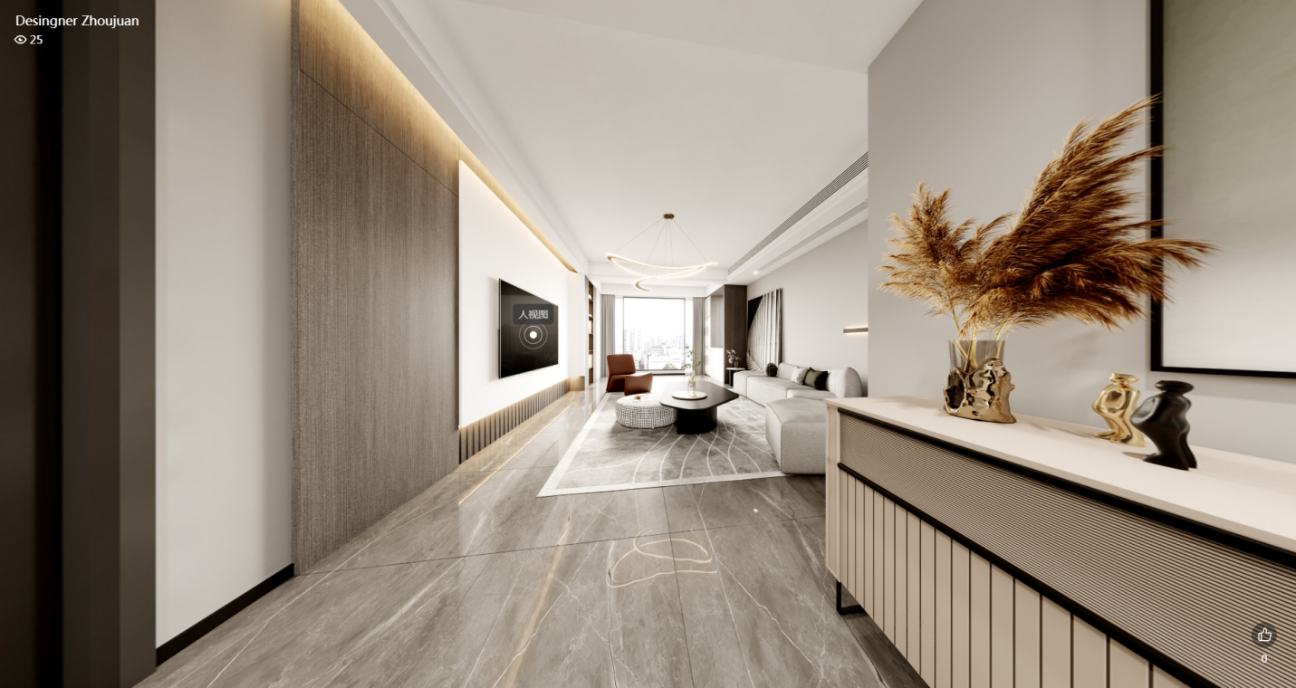 1658116278114361.png 微信圖片_20220105142911.png