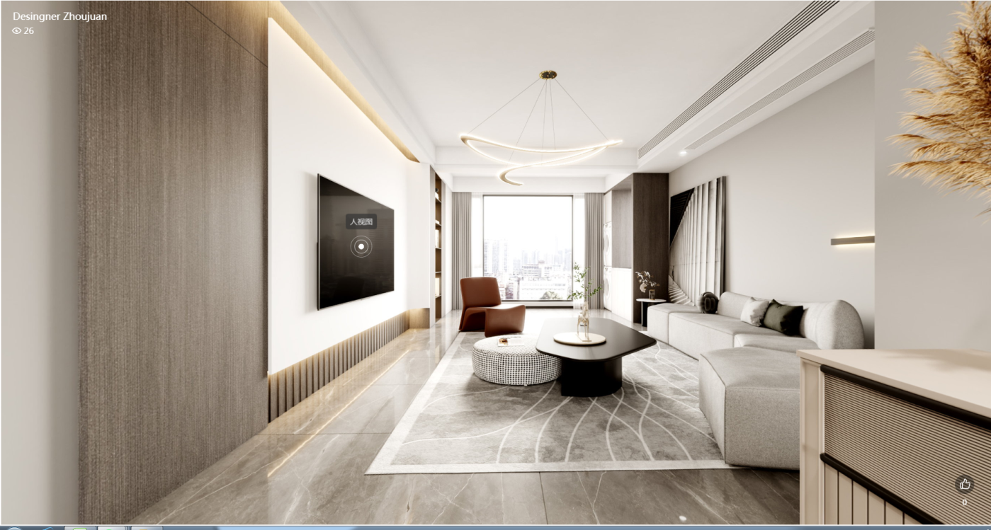 1658116278468185.png 微信圖片_20220105143038.png