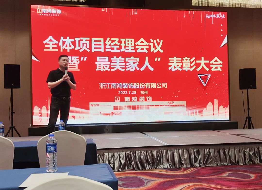 1659337180314562.jpg 微信圖片_20220801145355.jpg