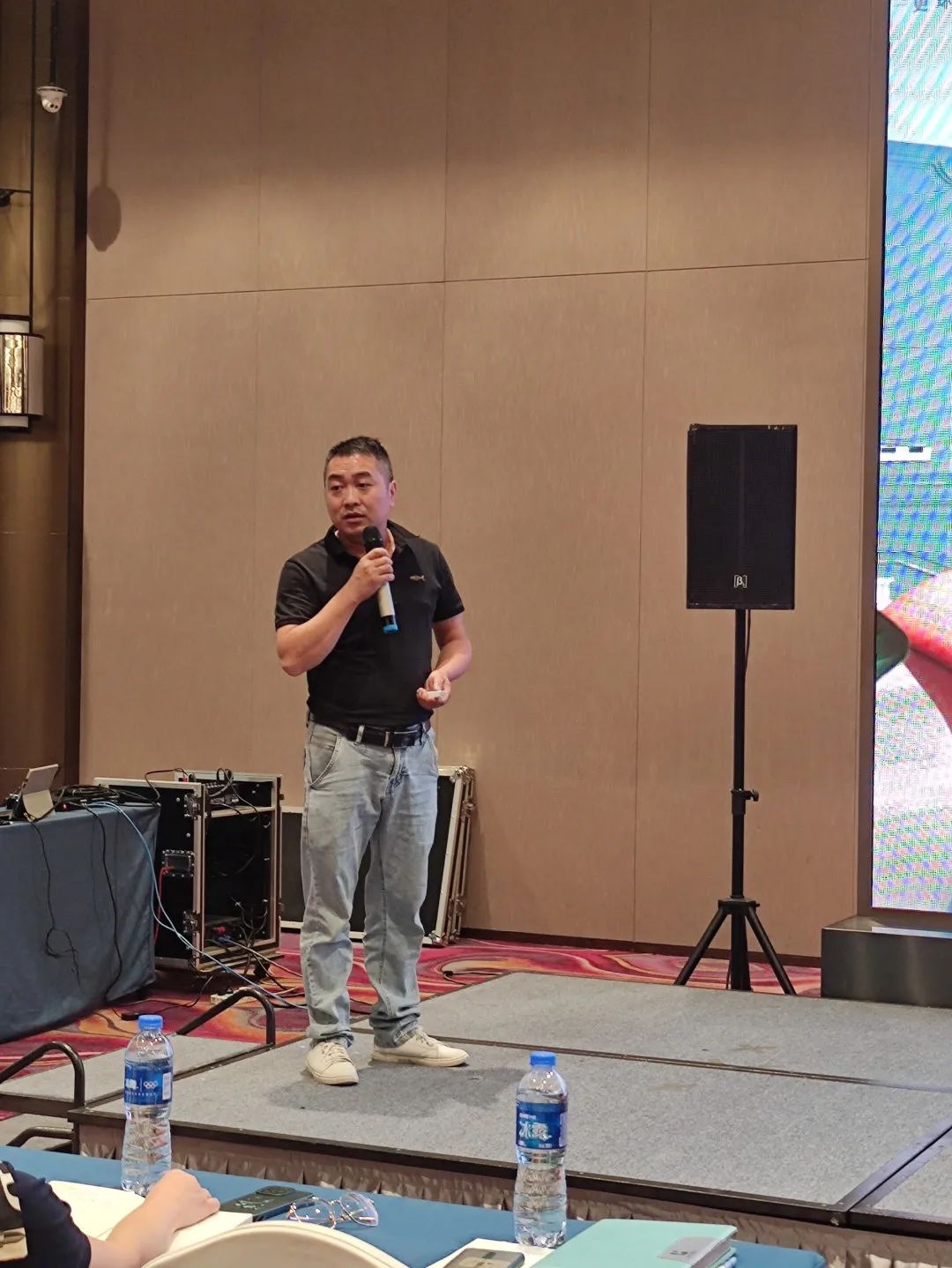 1659337323197946.jpg 微信圖片_20220801145358.jpg