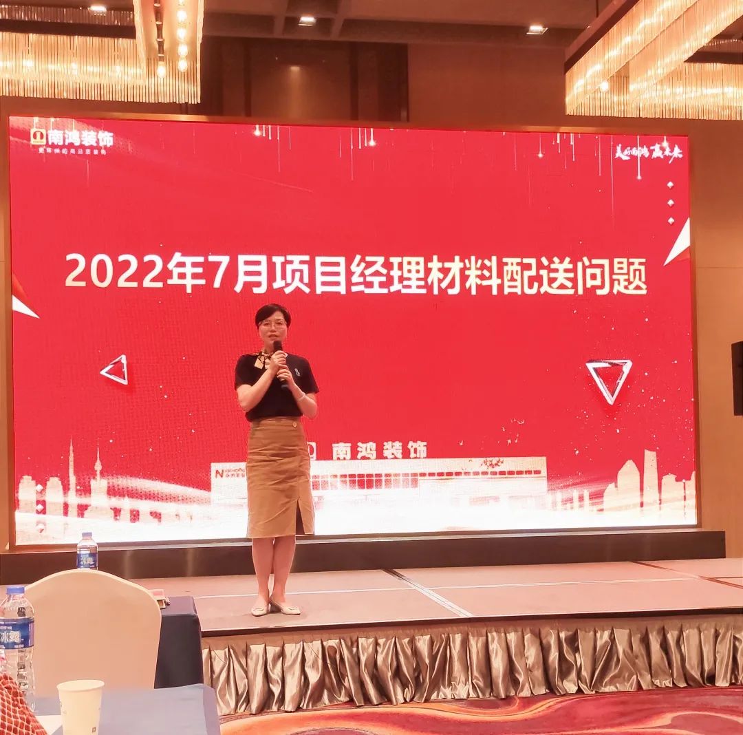 1659337341104541.jpg 微信圖片_20220801145400.jpg