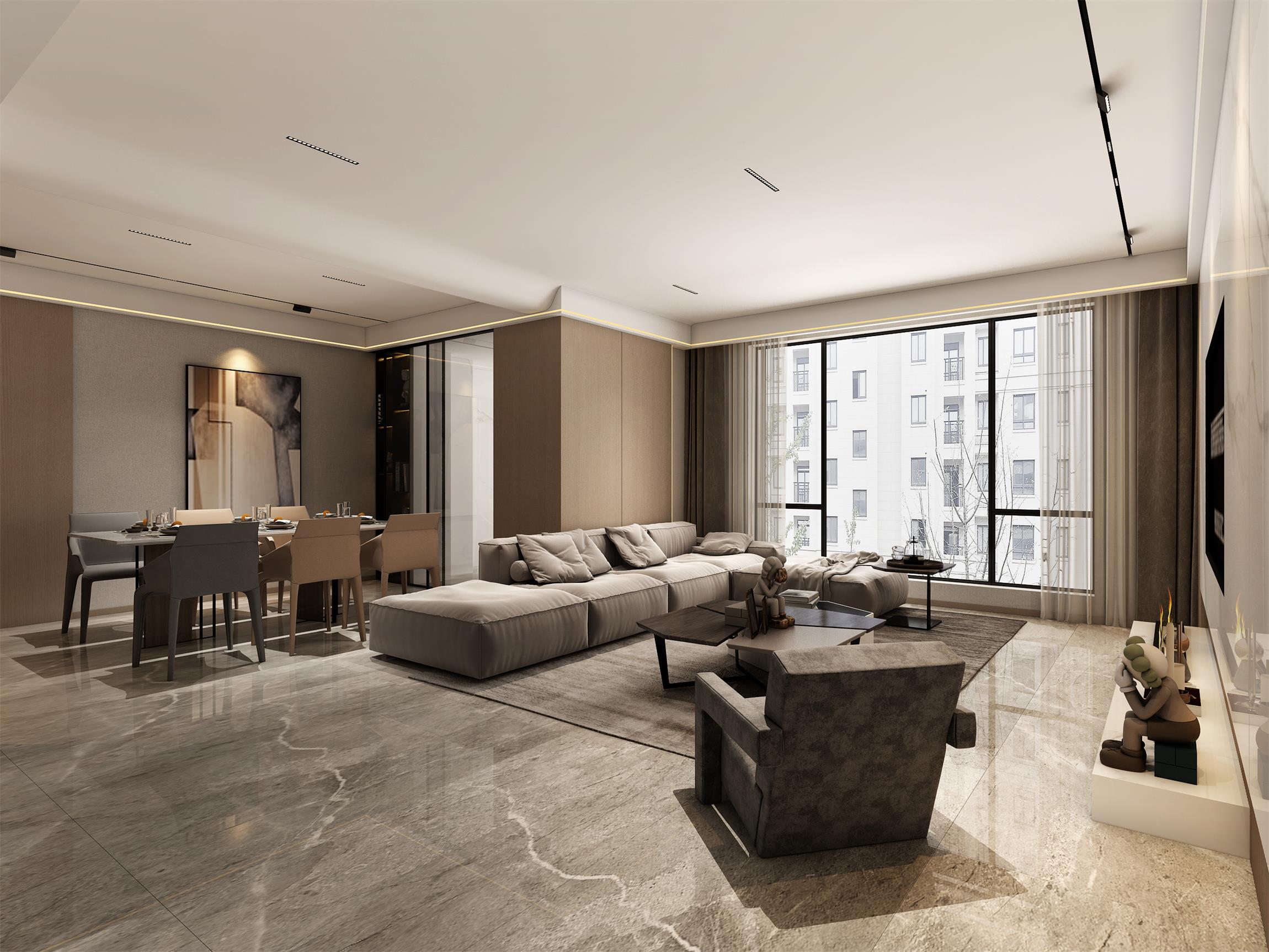 1660639713112790.jpg 微信圖片_20220411162427.jpg