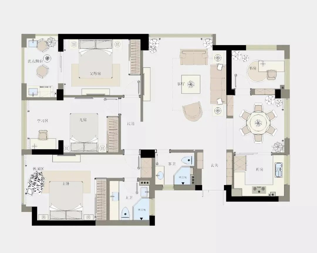 1660788253161670.jpg 微信圖片_20220818094146.jpg