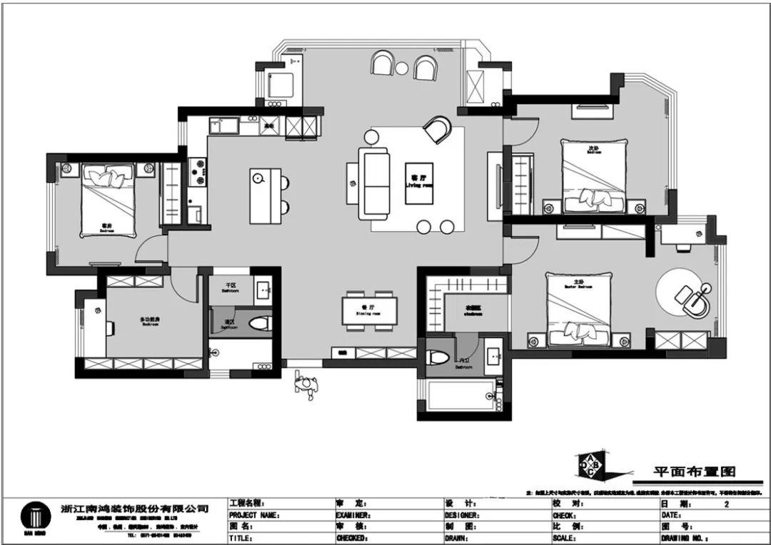 1660788272720265.jpg 微信圖片_20220818094153.jpg