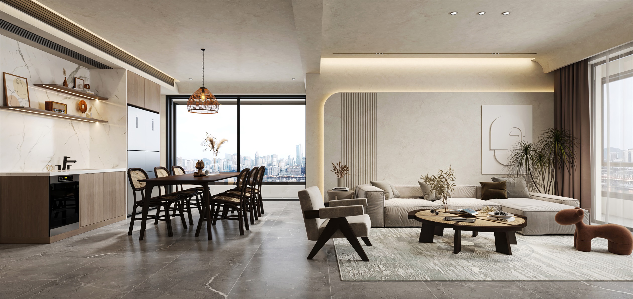 1660791536395289.jpg 客餐廳效果圖2.jpg