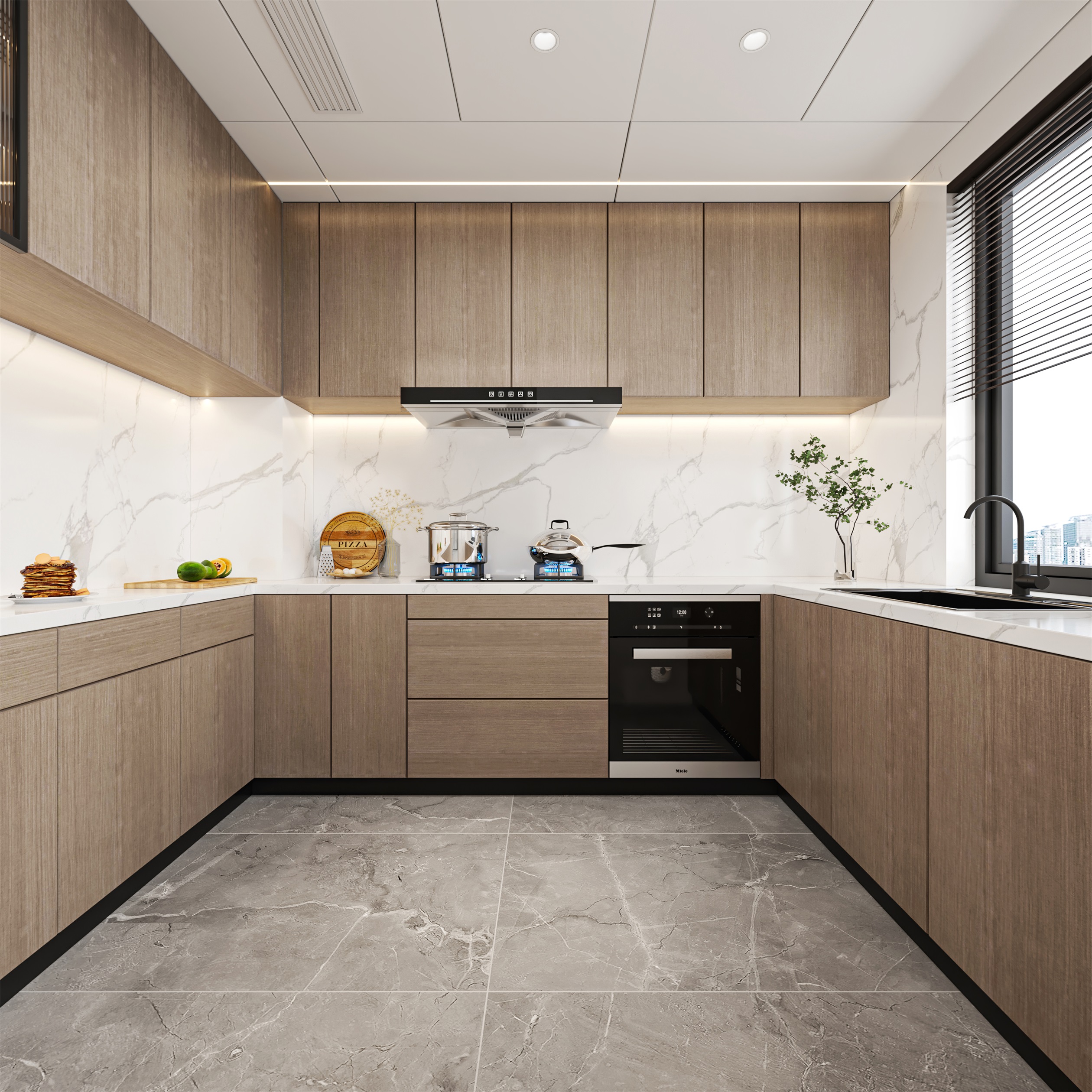 1660791536709895.jpg 廚房效果圖.jpg