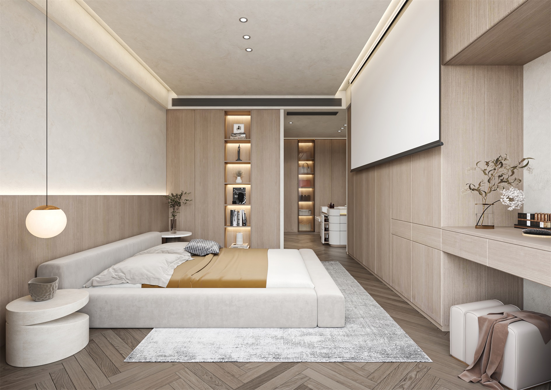 1660791536935769.jpg 臥室效果圖1.jpg