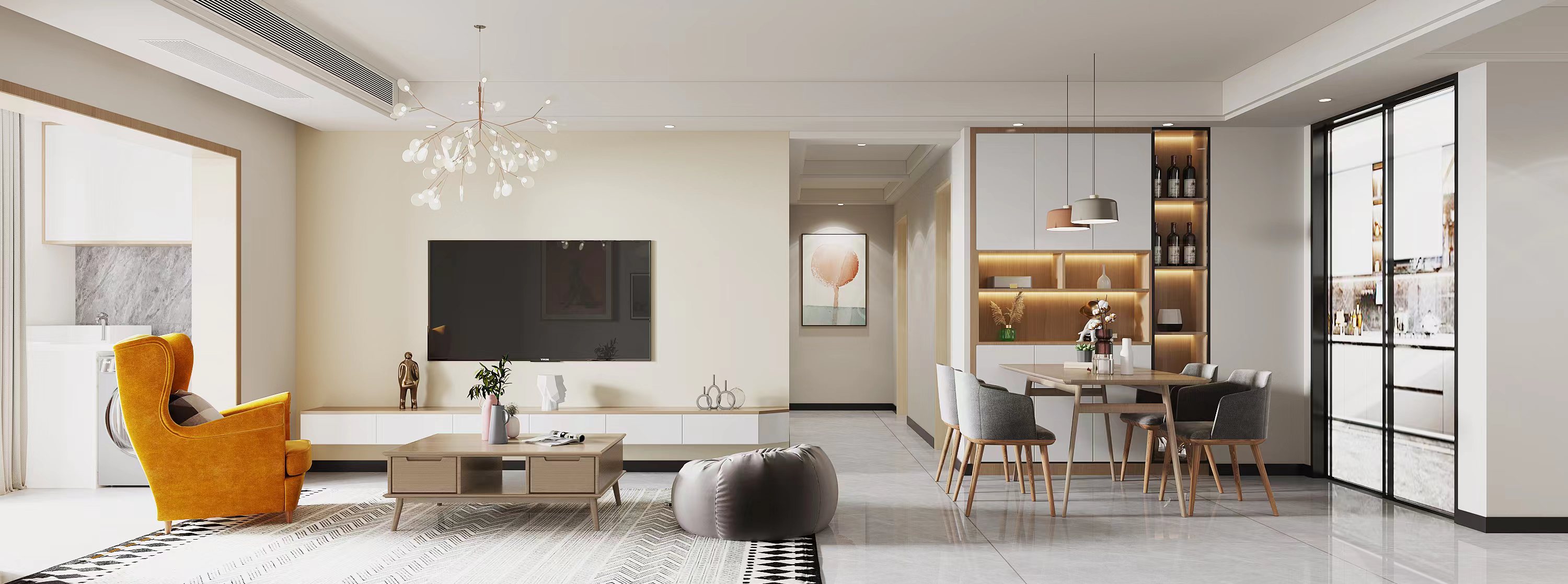 1665384801665142.jpg 微信圖片_20220802172650.jpg