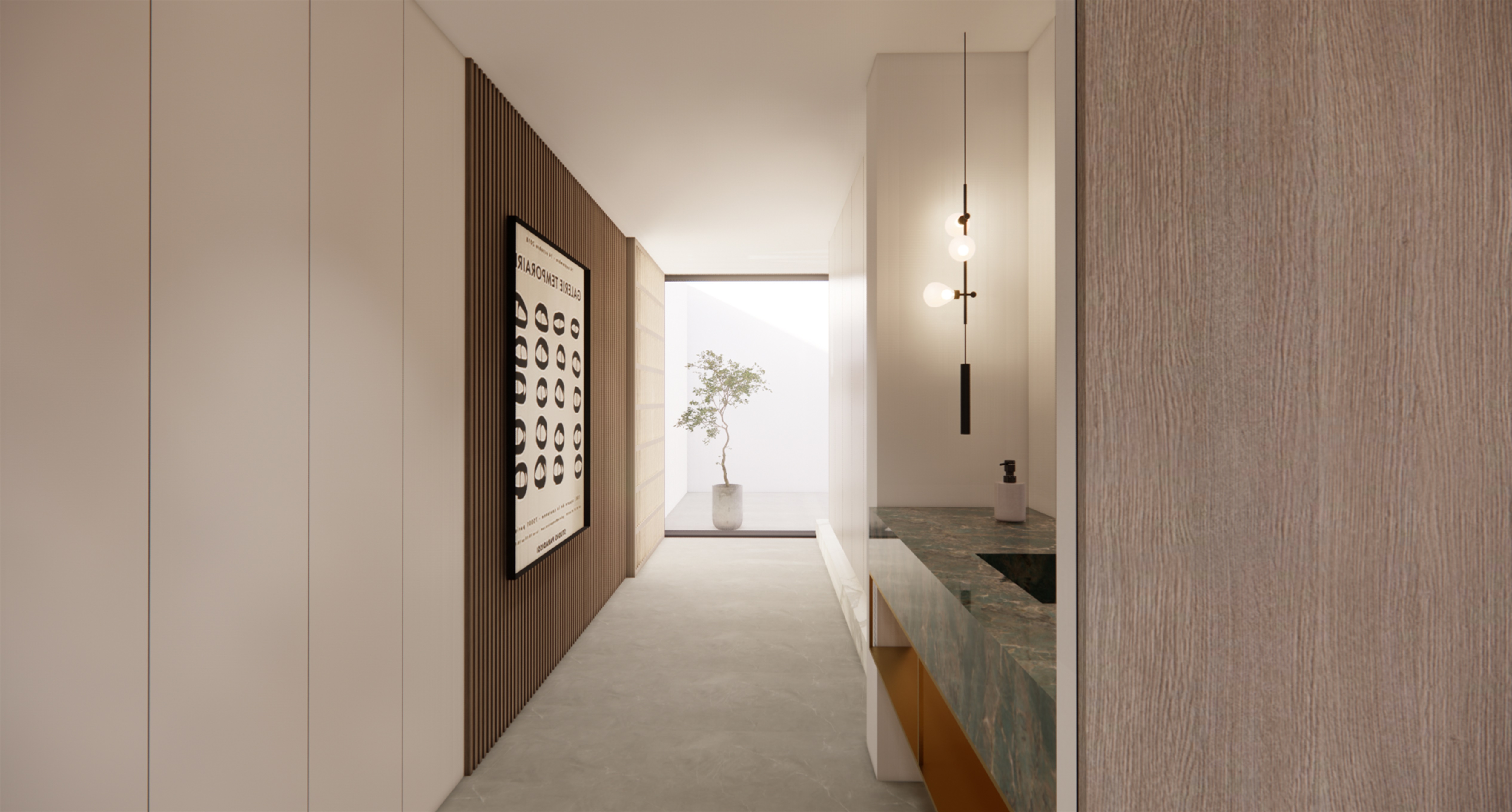 1666162553504418.jpg c87d30eb9020b313df1b4f2ec652f52.jpg