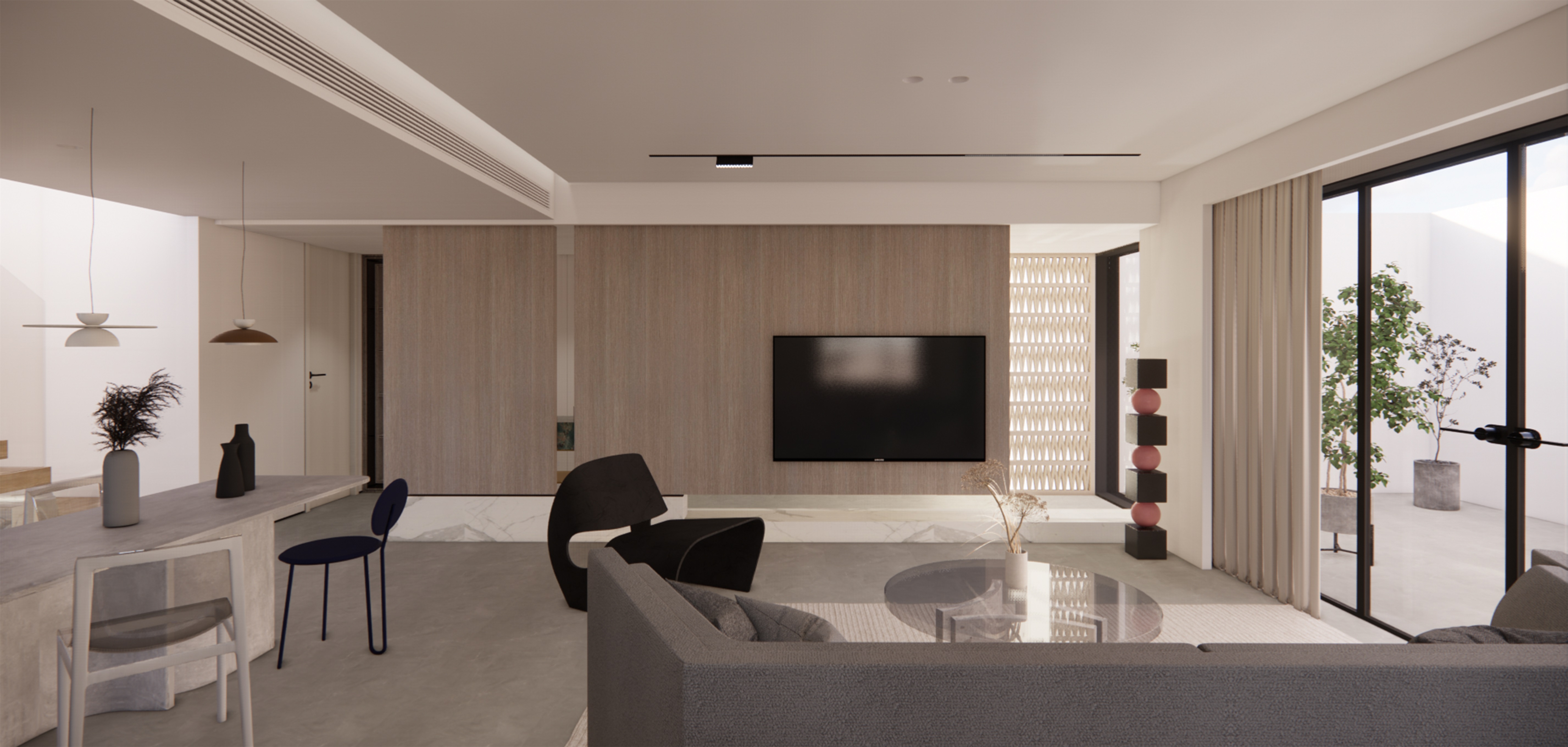 1666162553552528.jpg 3c6080bb48f66e97c4827b3dea799c4.jpg