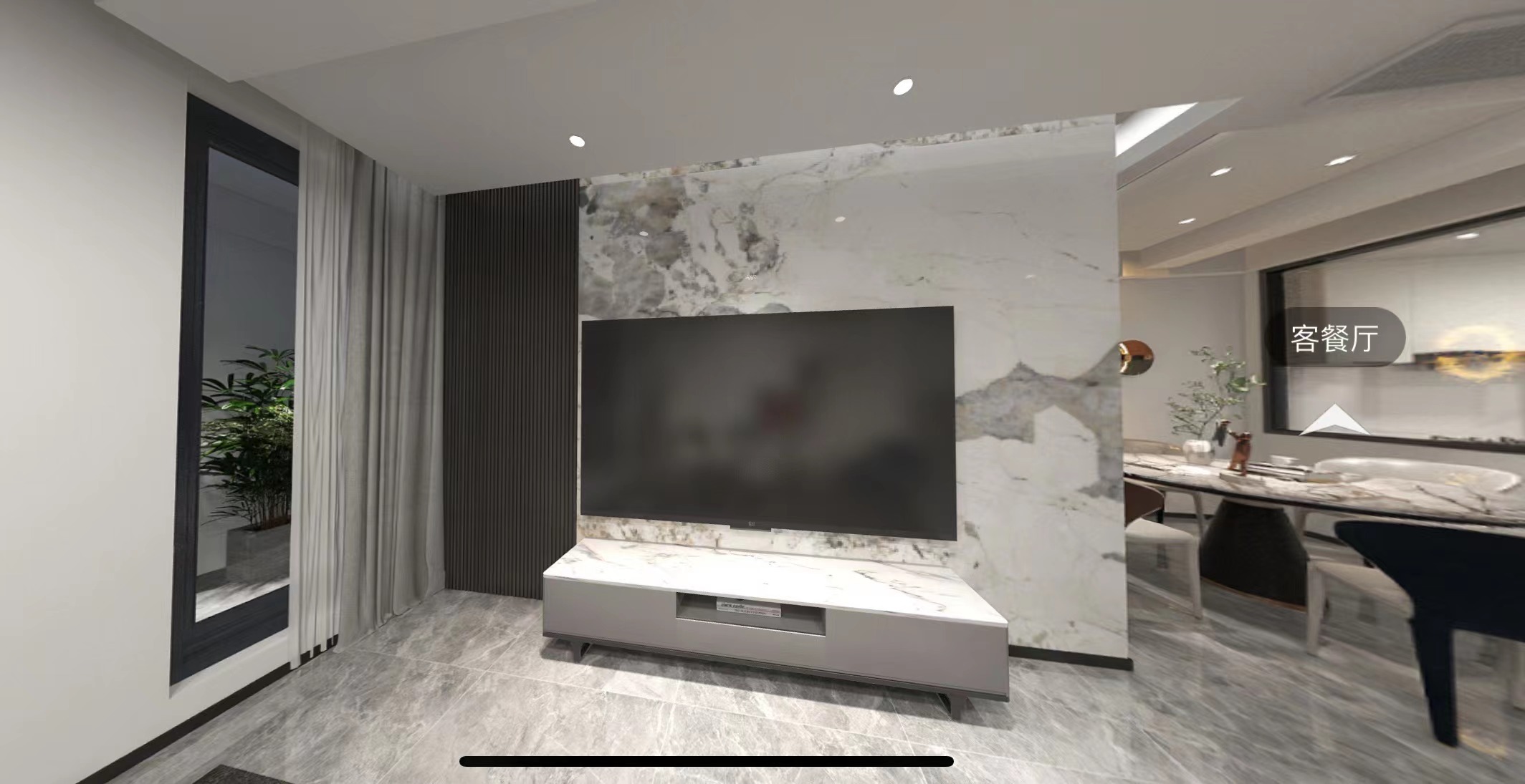 1666163336769408.jpg 微信圖片_20220805104056.jpg