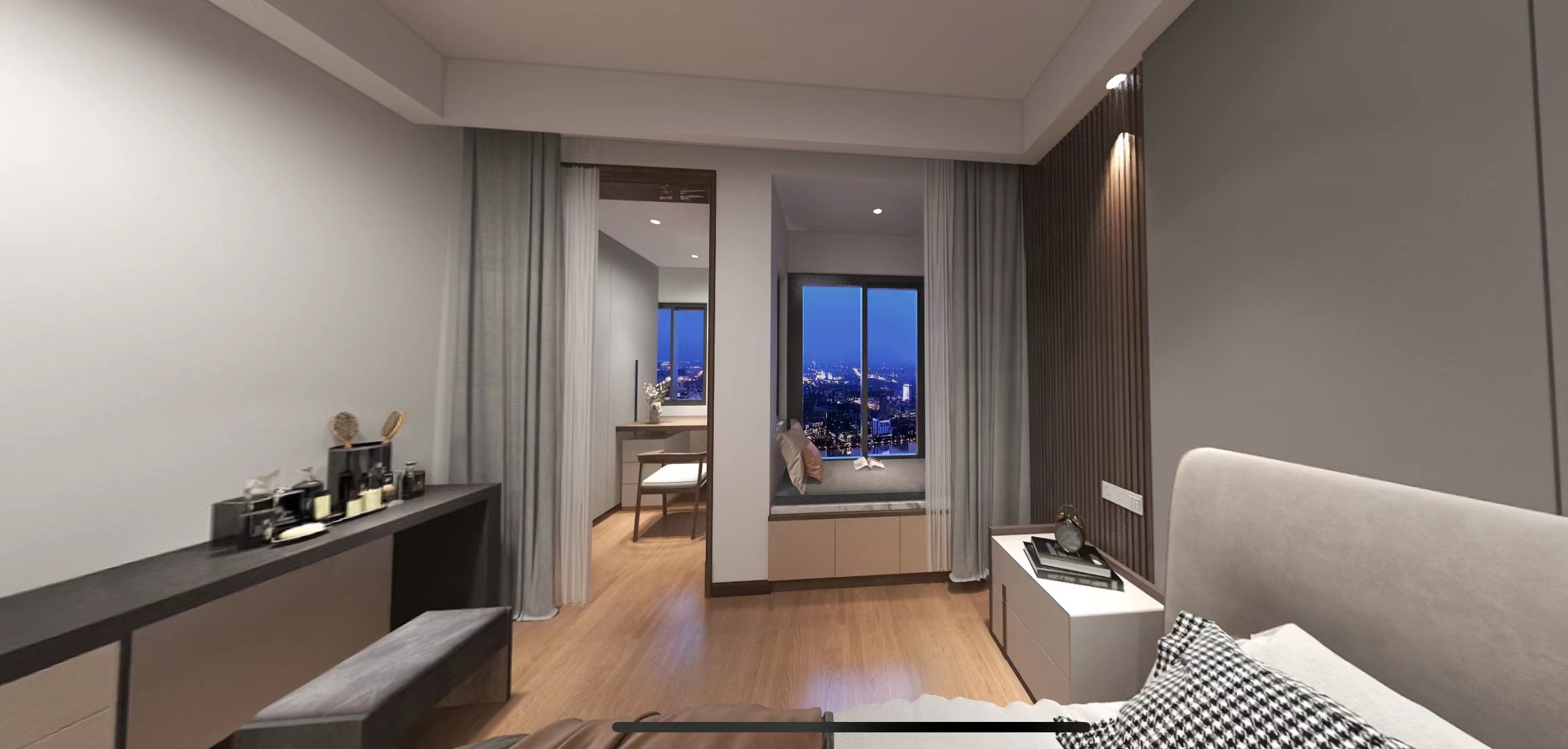 1666163336841271.jpg 微信圖片_20220805104025.jpg