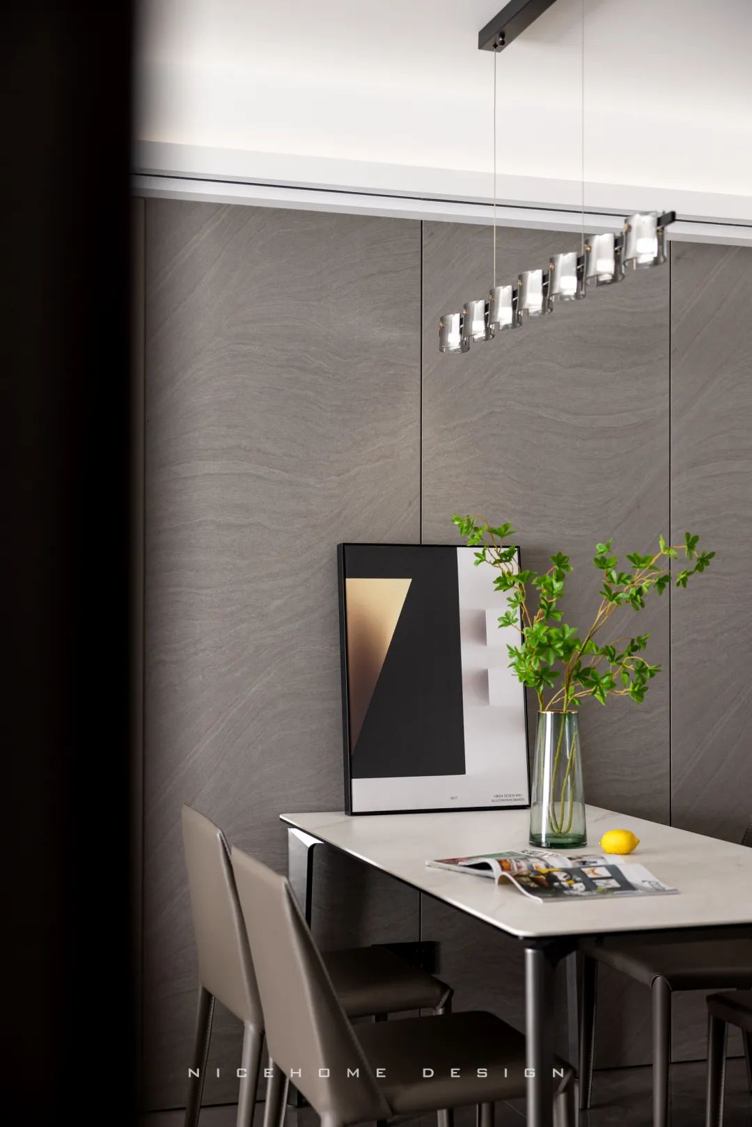 1667874258157840.jpg 微信圖片_20221108101412.jpg