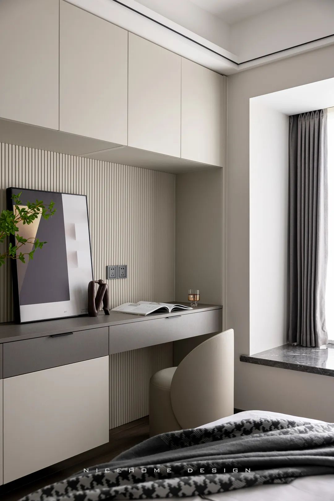 1667874263405488.jpg 微信圖片_20221108101414.jpg