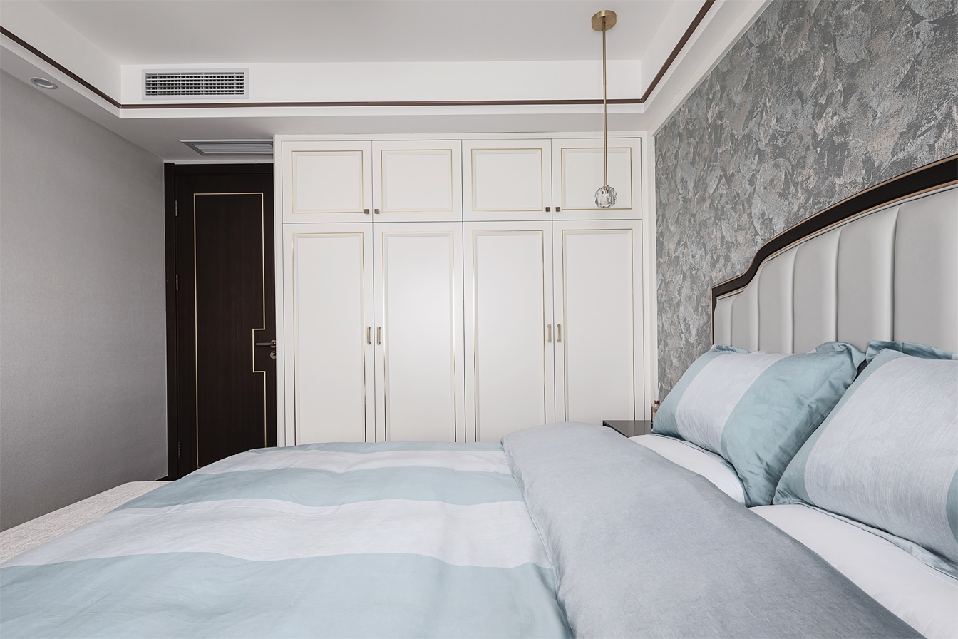 1685947294128385.jpg 143A8385.JPG