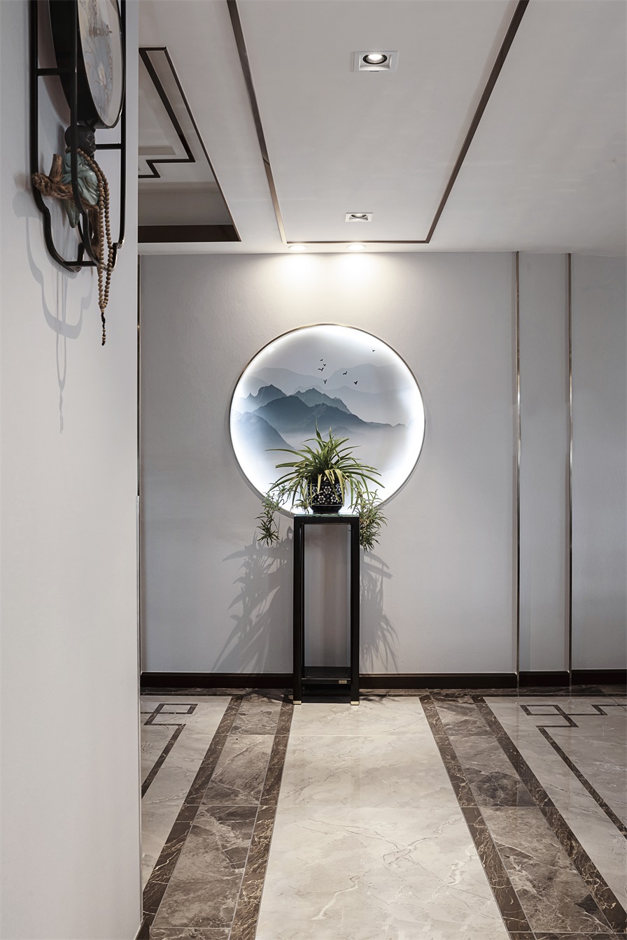 1685947294129654.jpg 143A8316.JPG