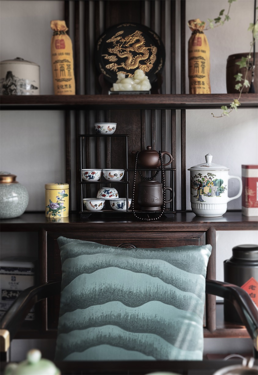 1685947294135291.jpg 143A8300.JPG