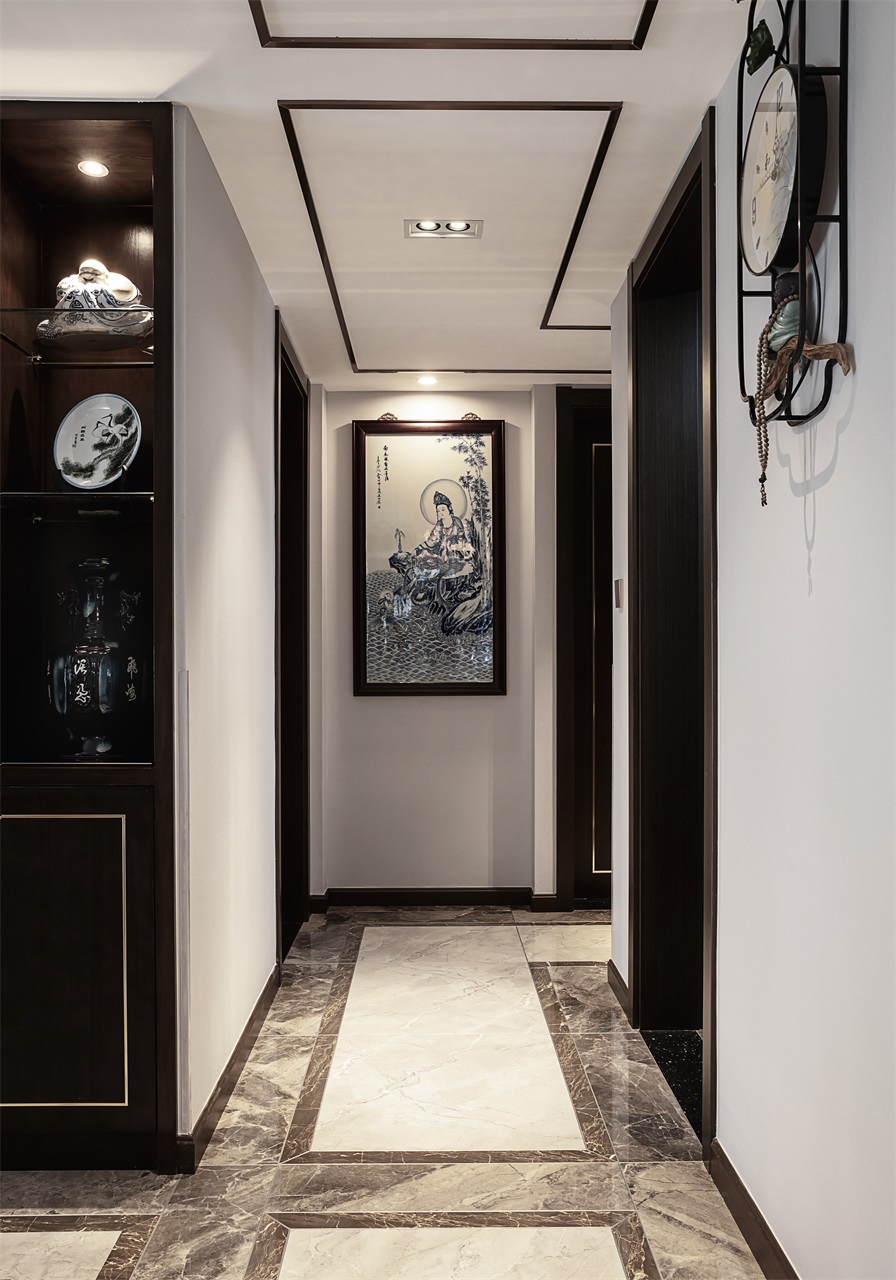 1685947294139181.jpg 143A8317.JPG