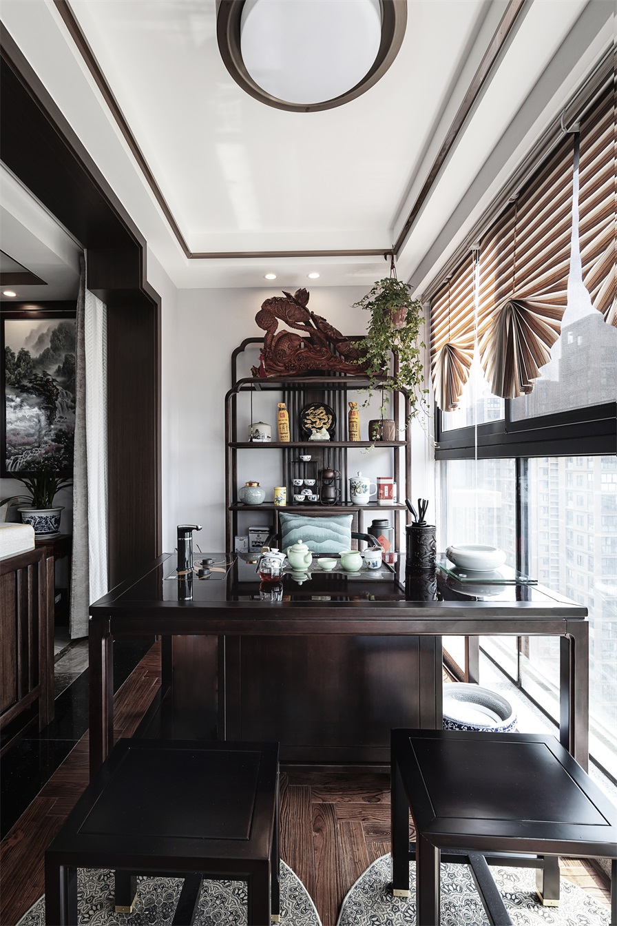 1685947294254920.jpg 143A8310.JPG