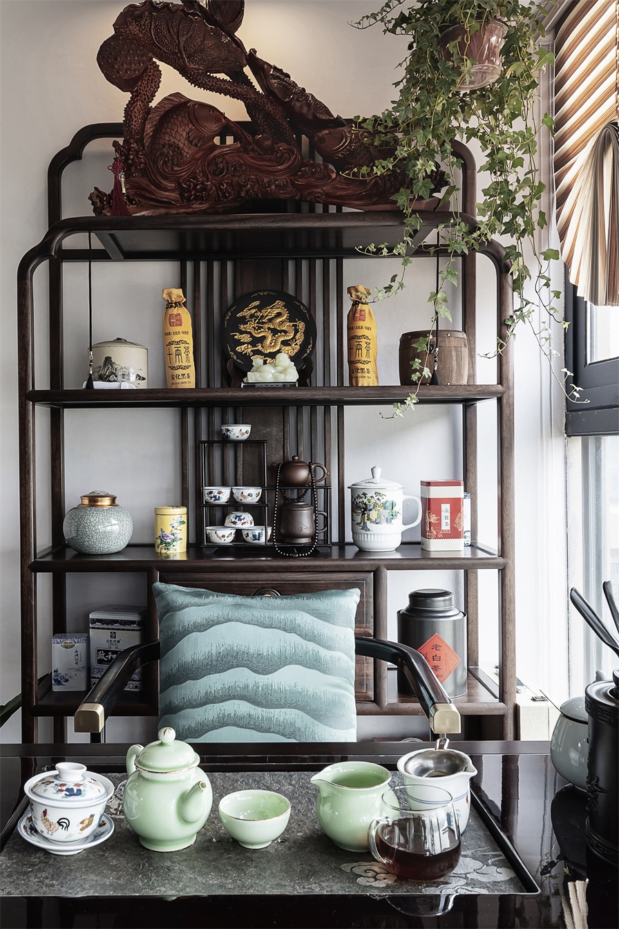 1685947294283579.jpg 143A8311.JPG