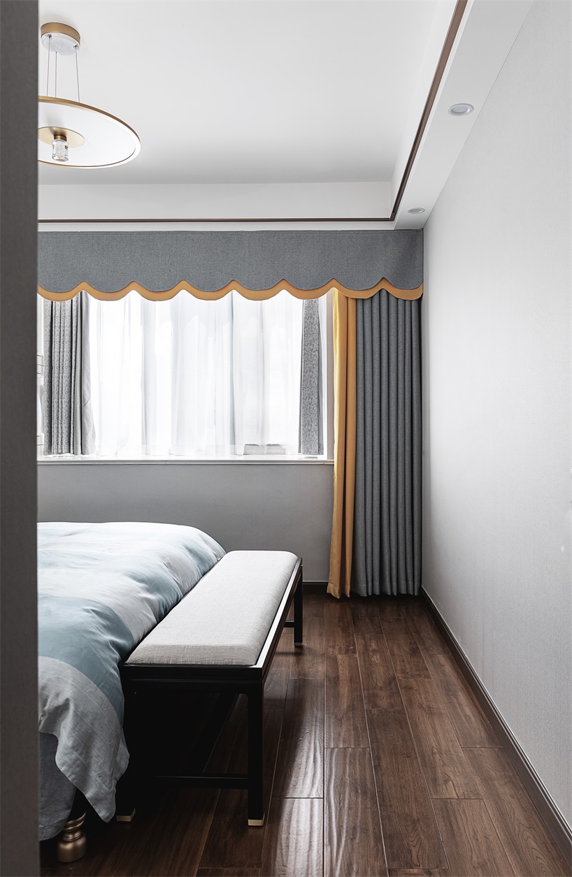 1685947294403164.jpg 143A8372.JPG