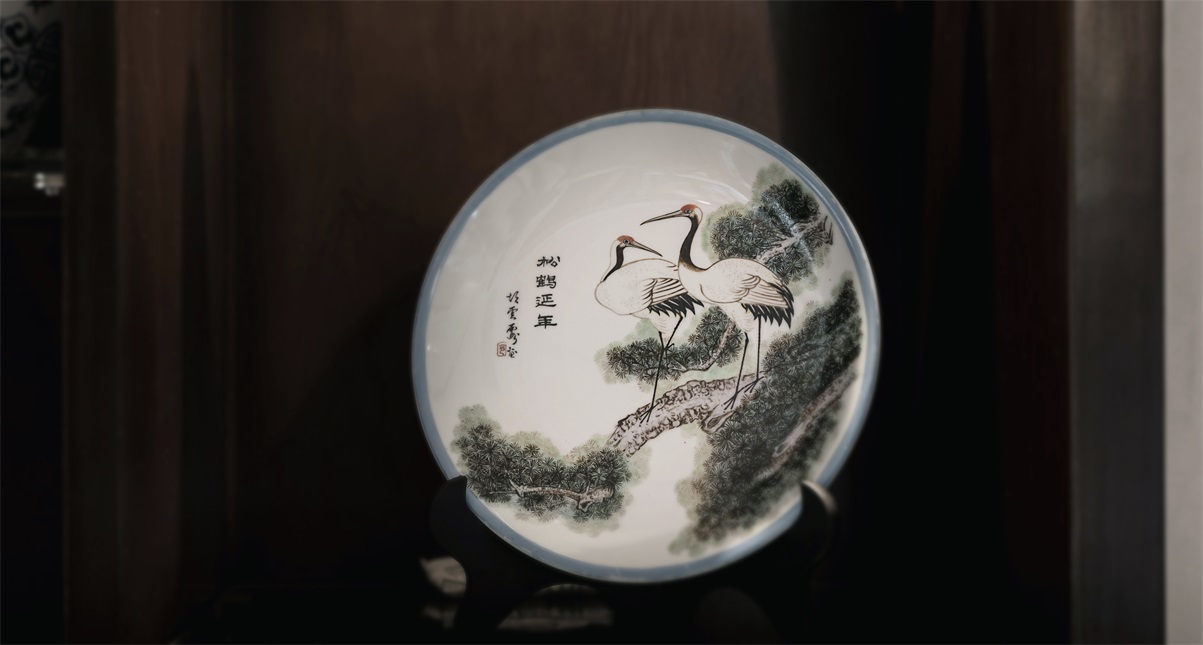 1685947294487550.jpg 143A8306.JPG