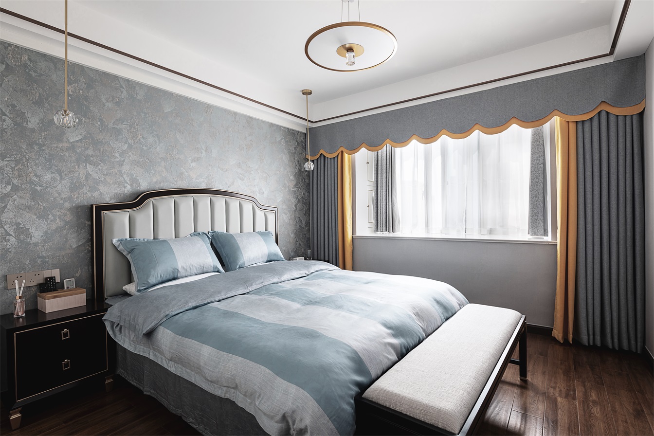 1685947294506828.jpg 143A8378.JPG