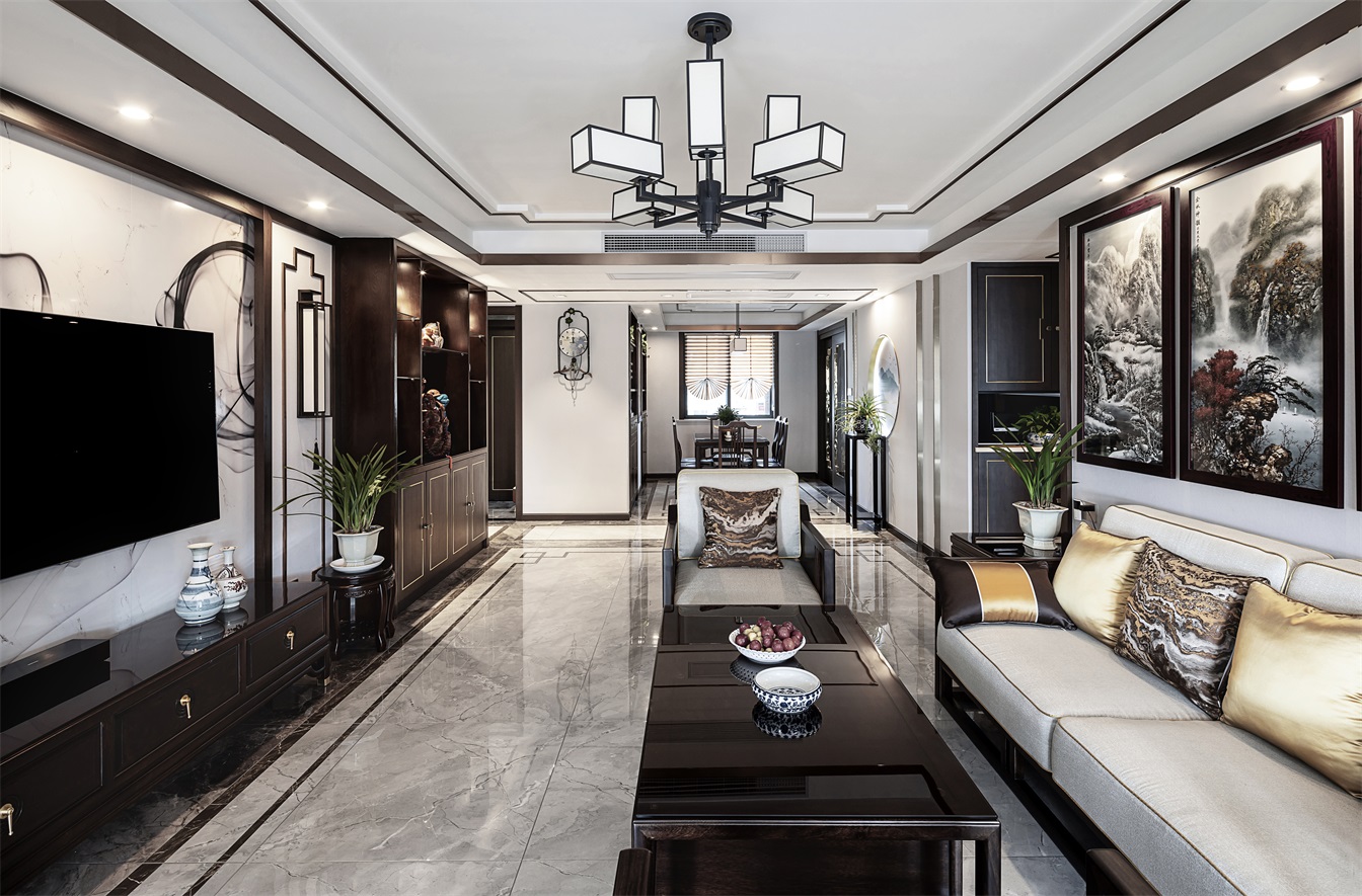 1685947294593838.jpg 143A8312.JPG