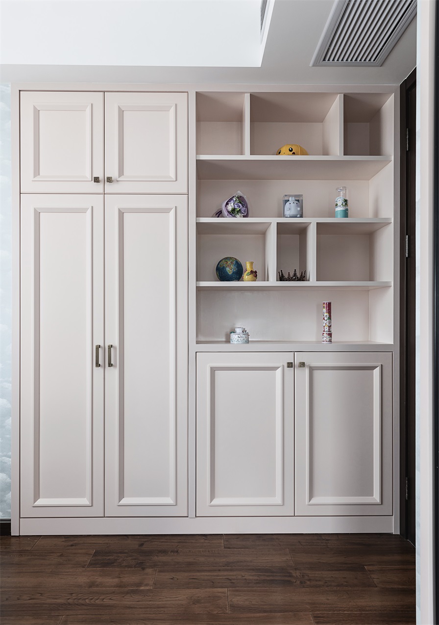 1685947294749656.jpg 143A8358.JPG