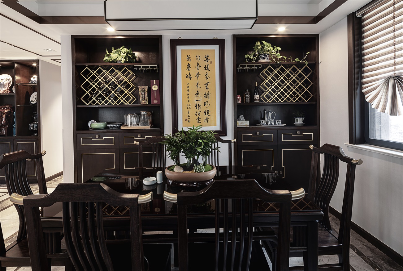 1685947294883528.jpg 143A8314.JPG