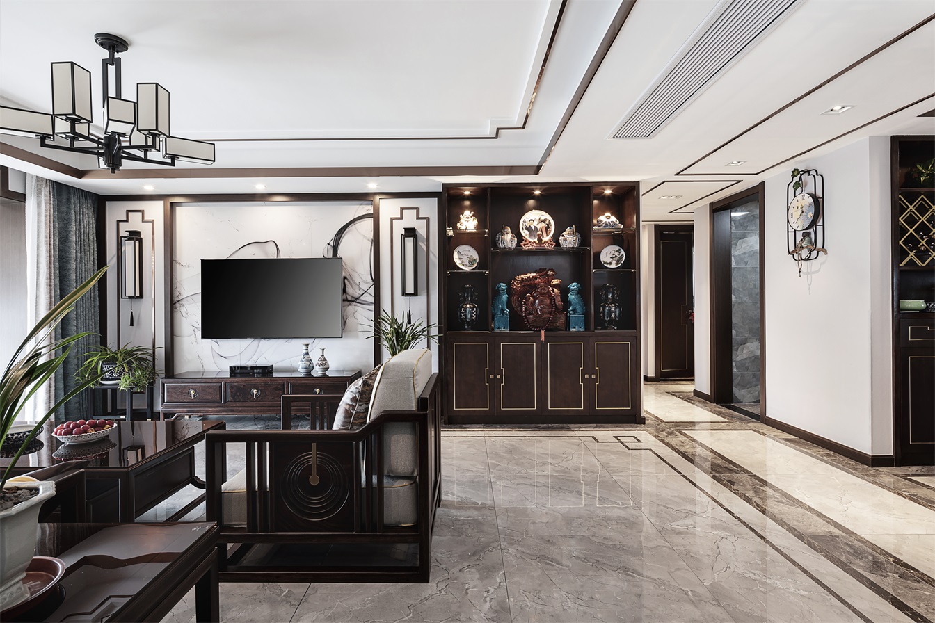 1685947294936672.jpg 143A8307.JPG