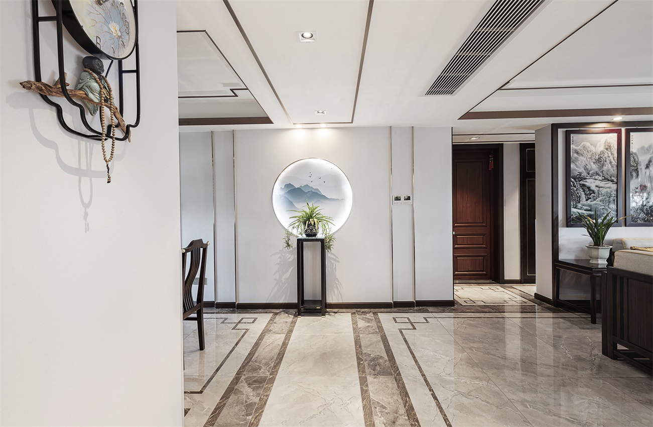 1685947294968817.jpg 143A8315.JPG